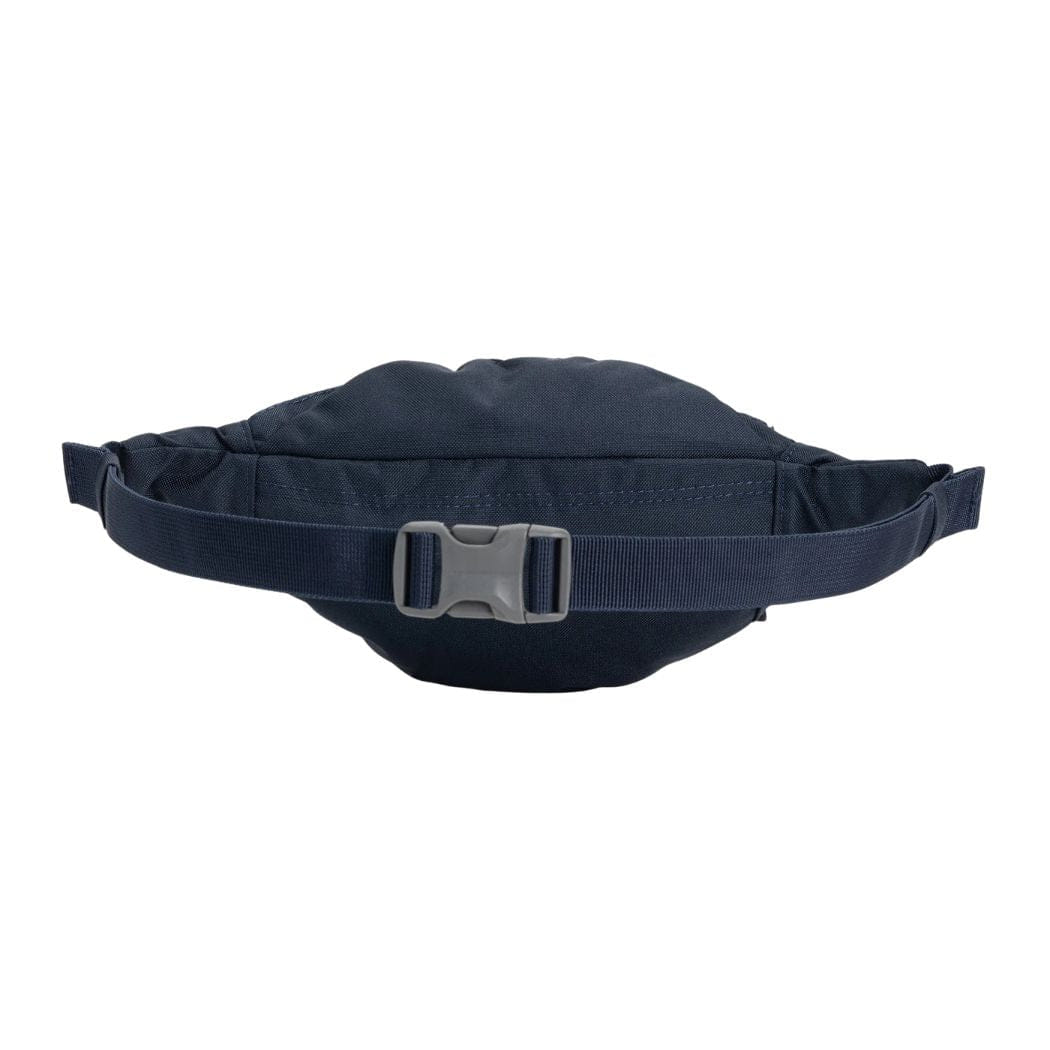 JACK Wolfskin Hokus Pokus Unisex Waistbag