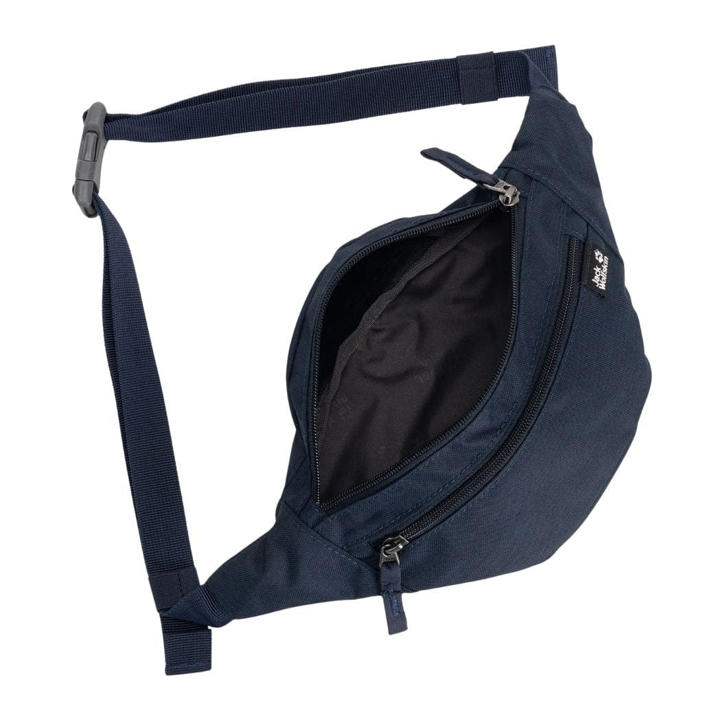 JACK Wolfskin Hokus Pokus Unisex Waistbag
