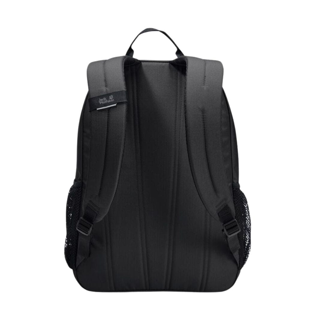 JACK Wolfskin BACK TO SCHOOL 25
