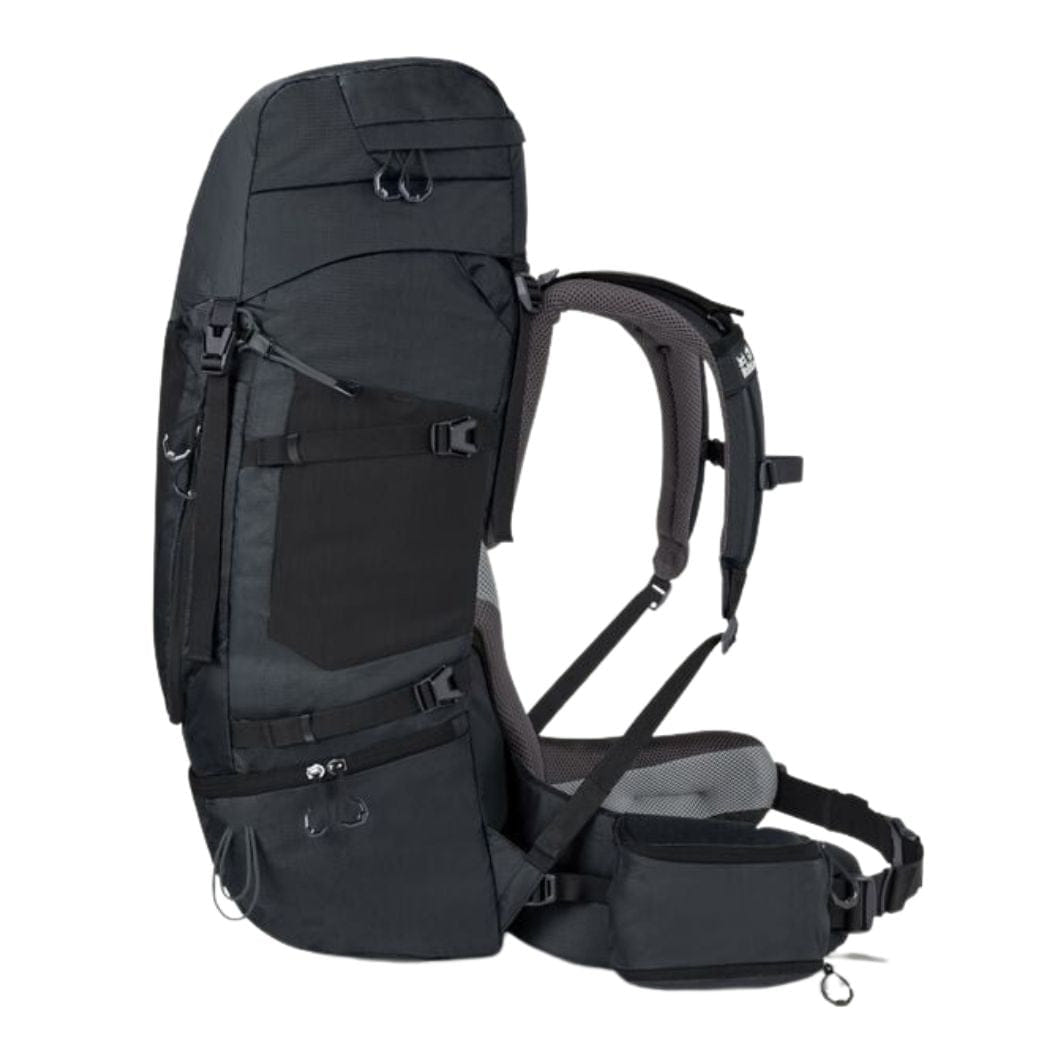 JACK Wolfskin Highland Trail 50+5 Women's Trekking Bckpack