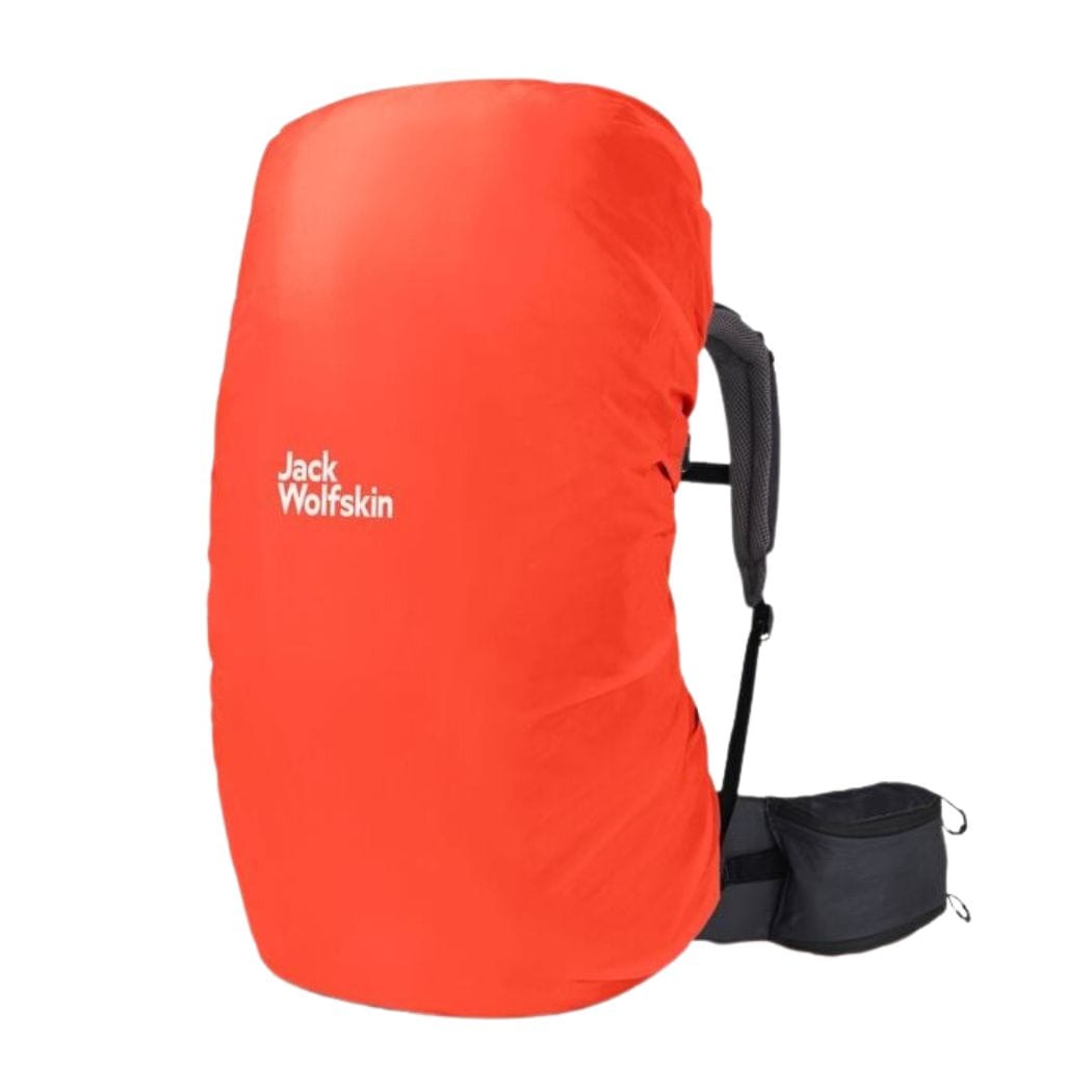 JACK Wolfskin Highland Trail 50+5 Women's Trekking Bckpack