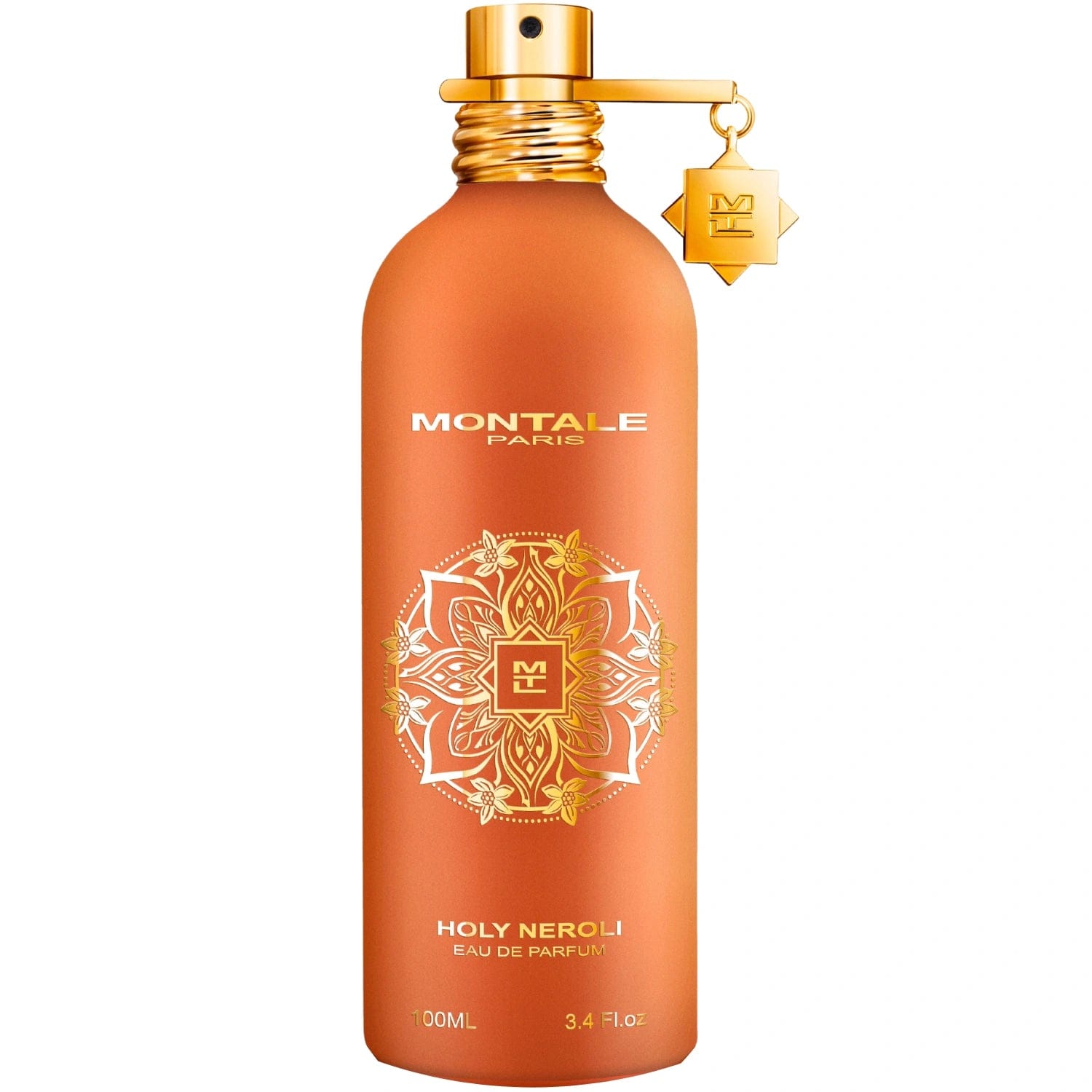 Montale Holy Neroli