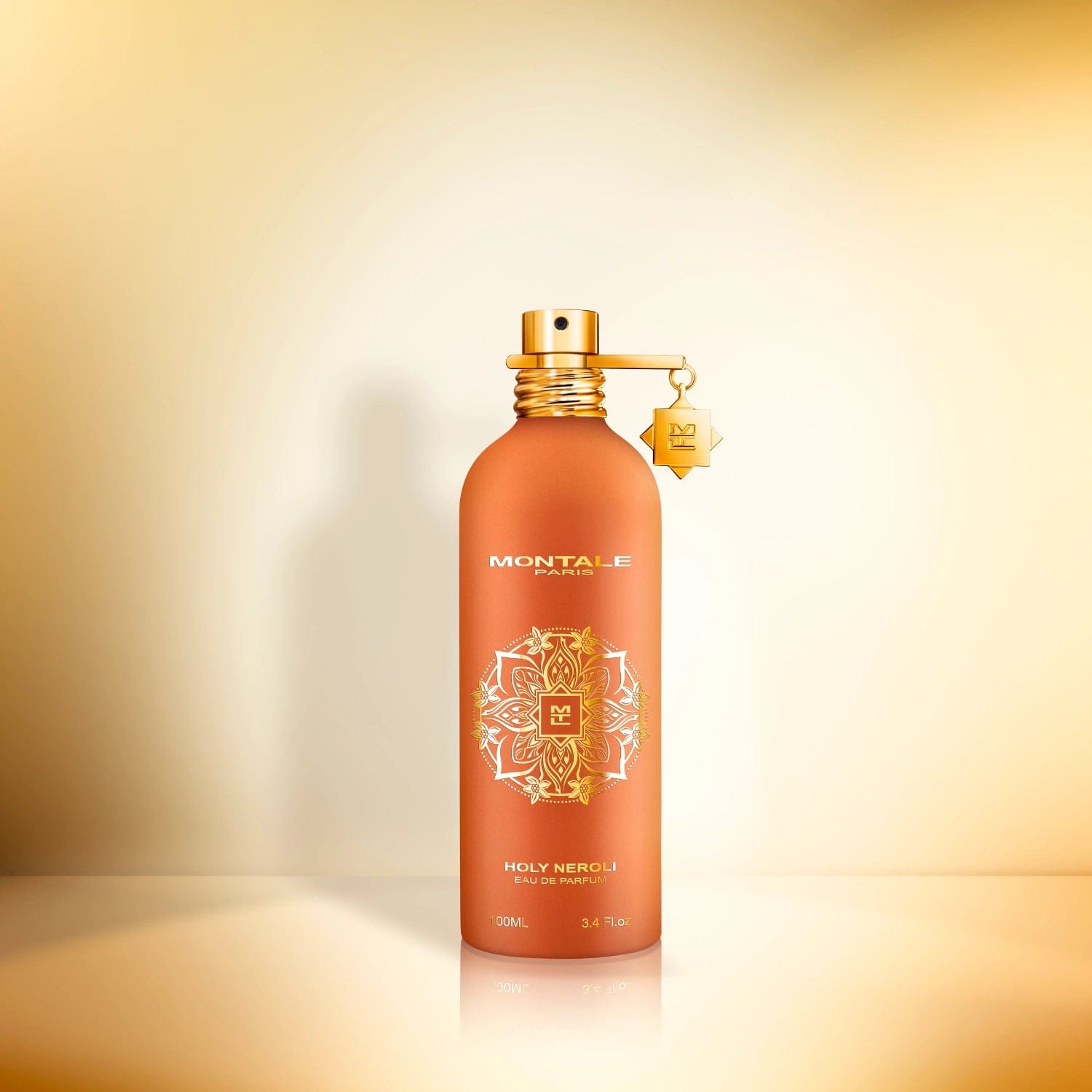 Montale Holy Neroli