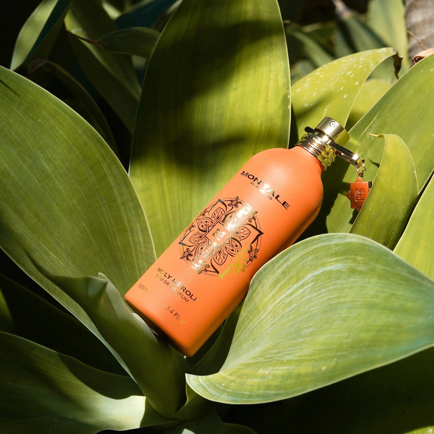 Montale Holy Neroli