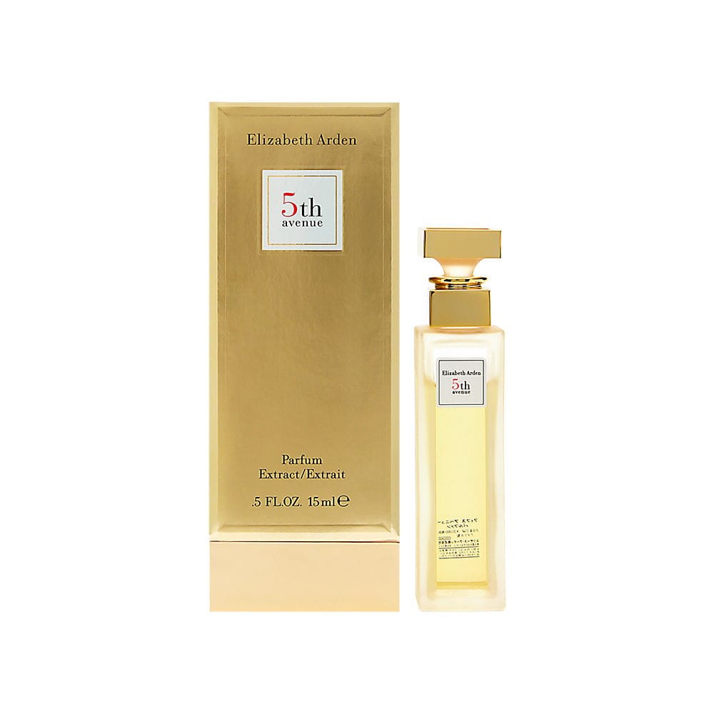 Elizabeth Arden 5th Avenue by Elizabeth Arden for Women