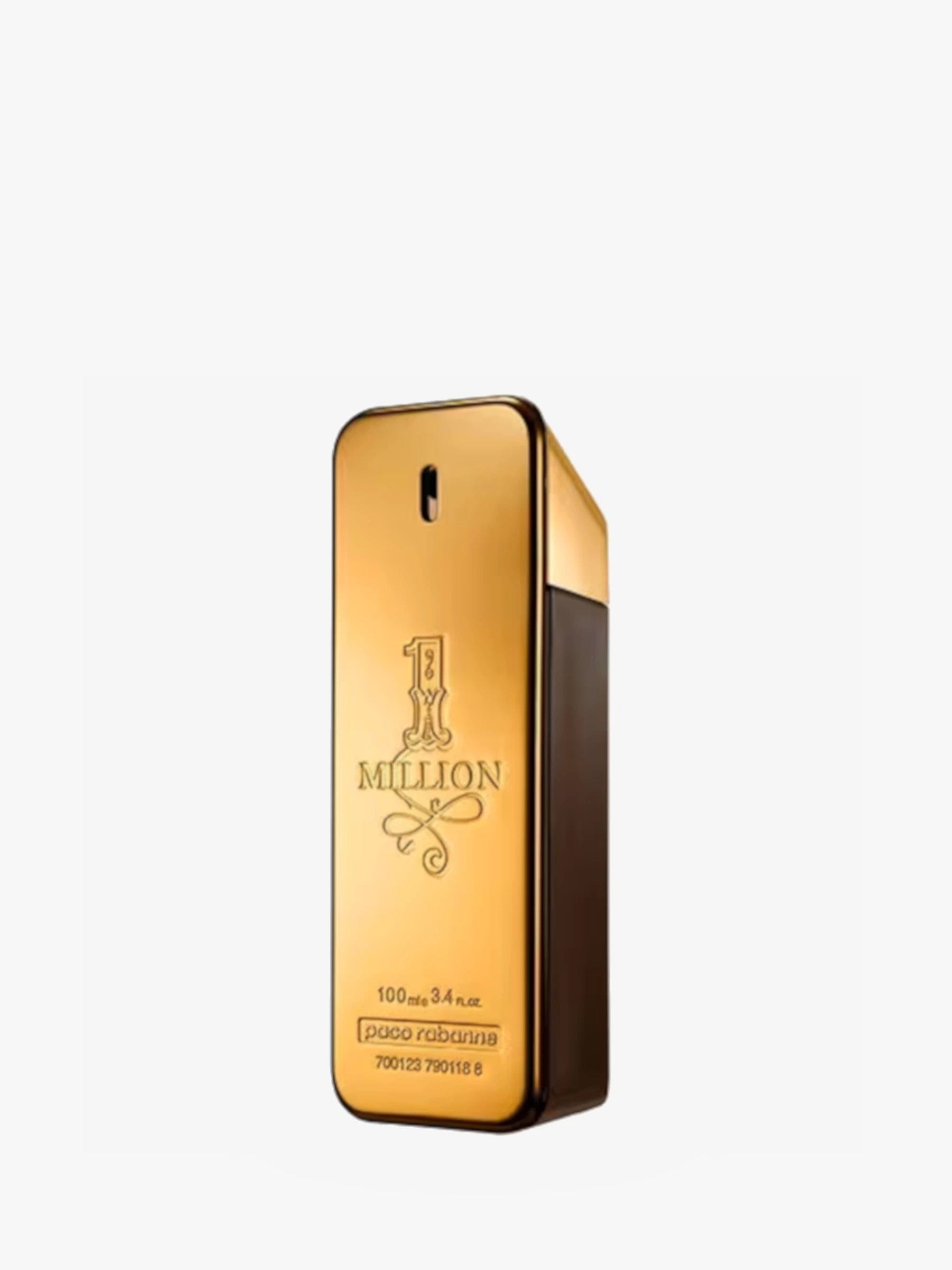 Paco Rabanne 1 Million - Eau de Toilette