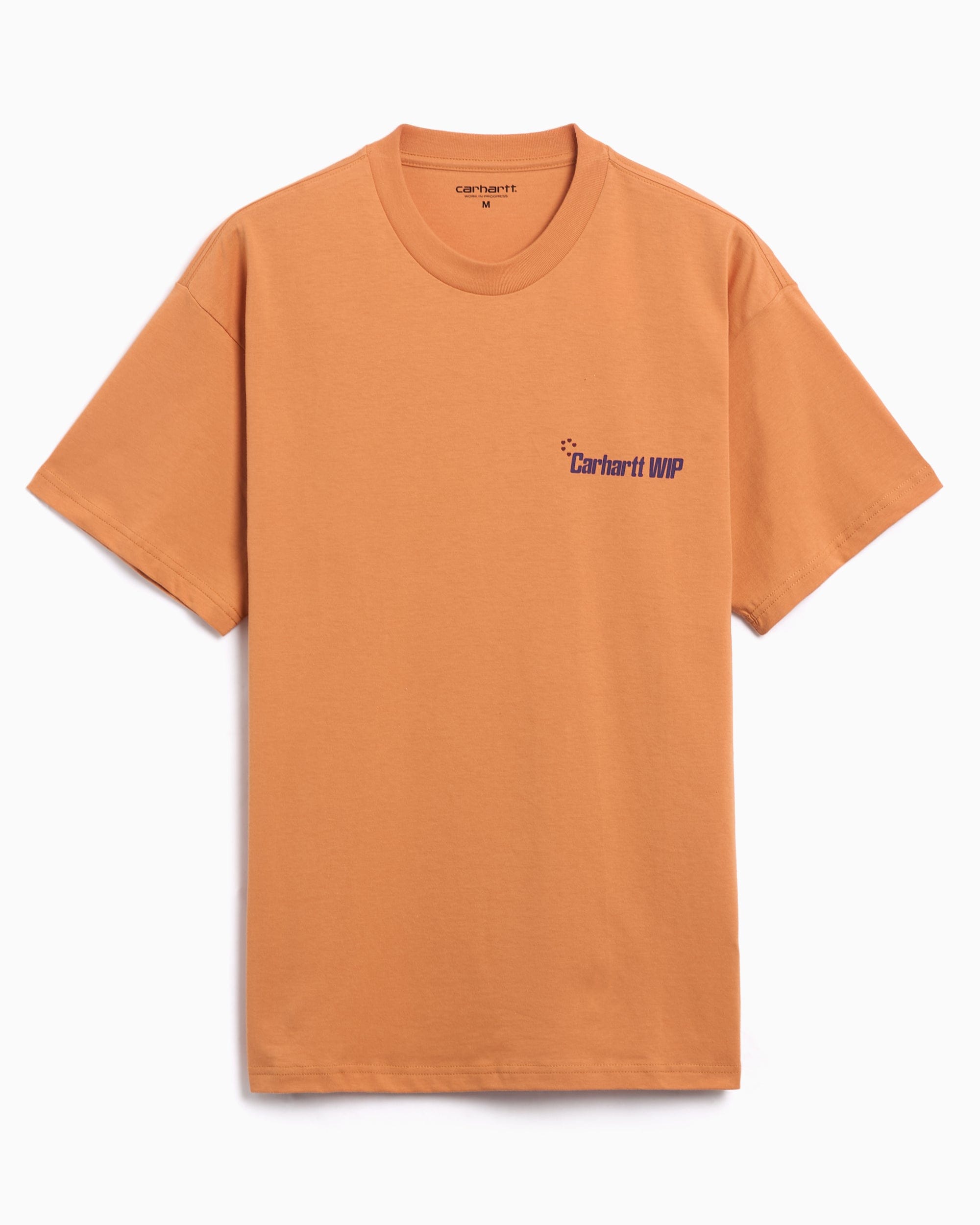 Carhartt WIP Camiseta Relaxed Carhartt WIP All Tools para hombre
