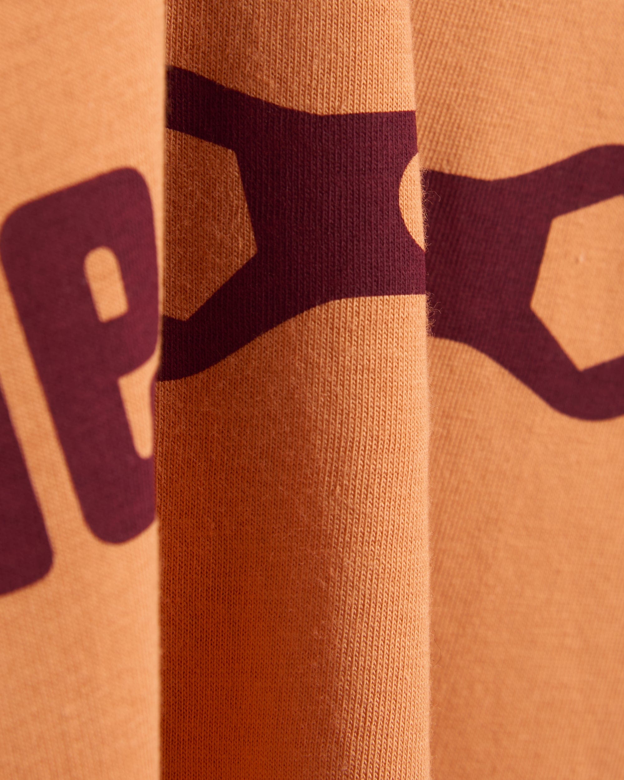 Carhartt WIP Camiseta Relaxed Carhartt WIP All Tools para hombre