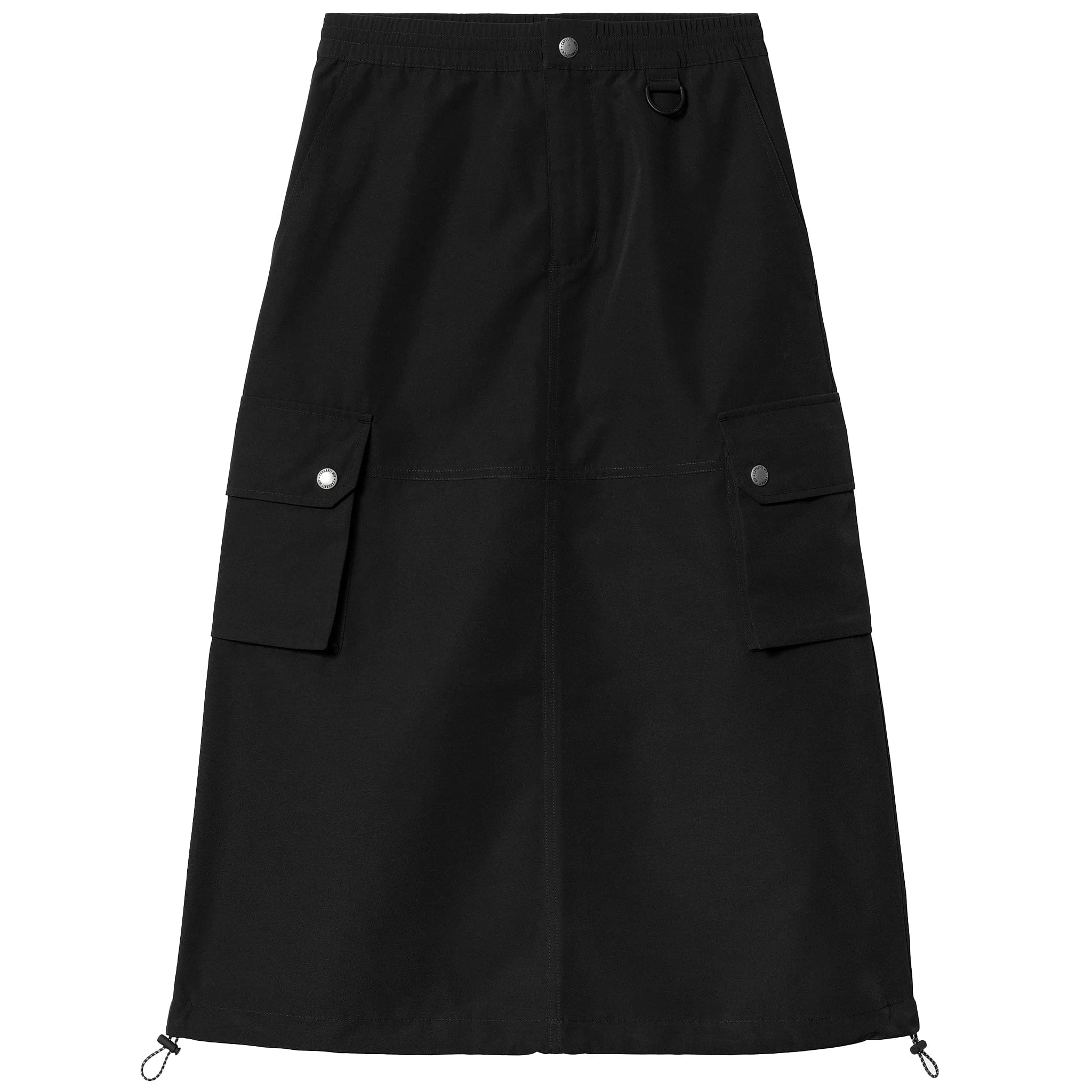 Carhartt WIP W' Irwin Skirt