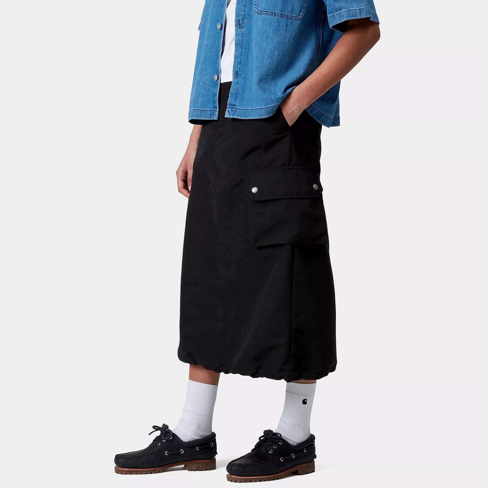 Carhartt WIP W' Irwin Skirt
