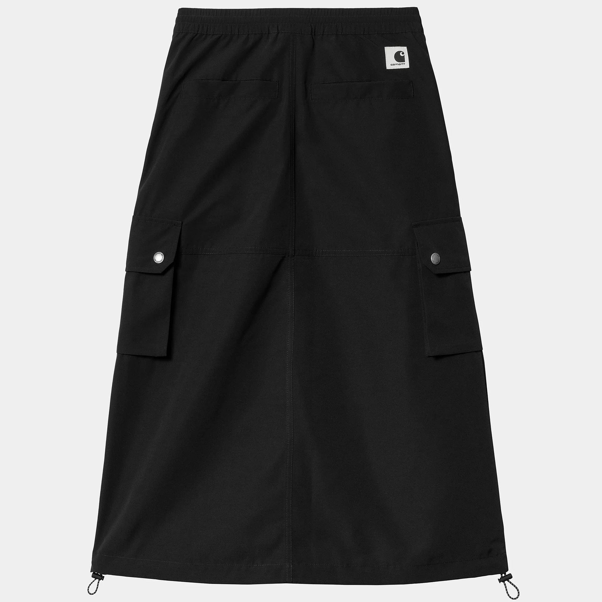 Carhartt WIP W' Irwin Skirt