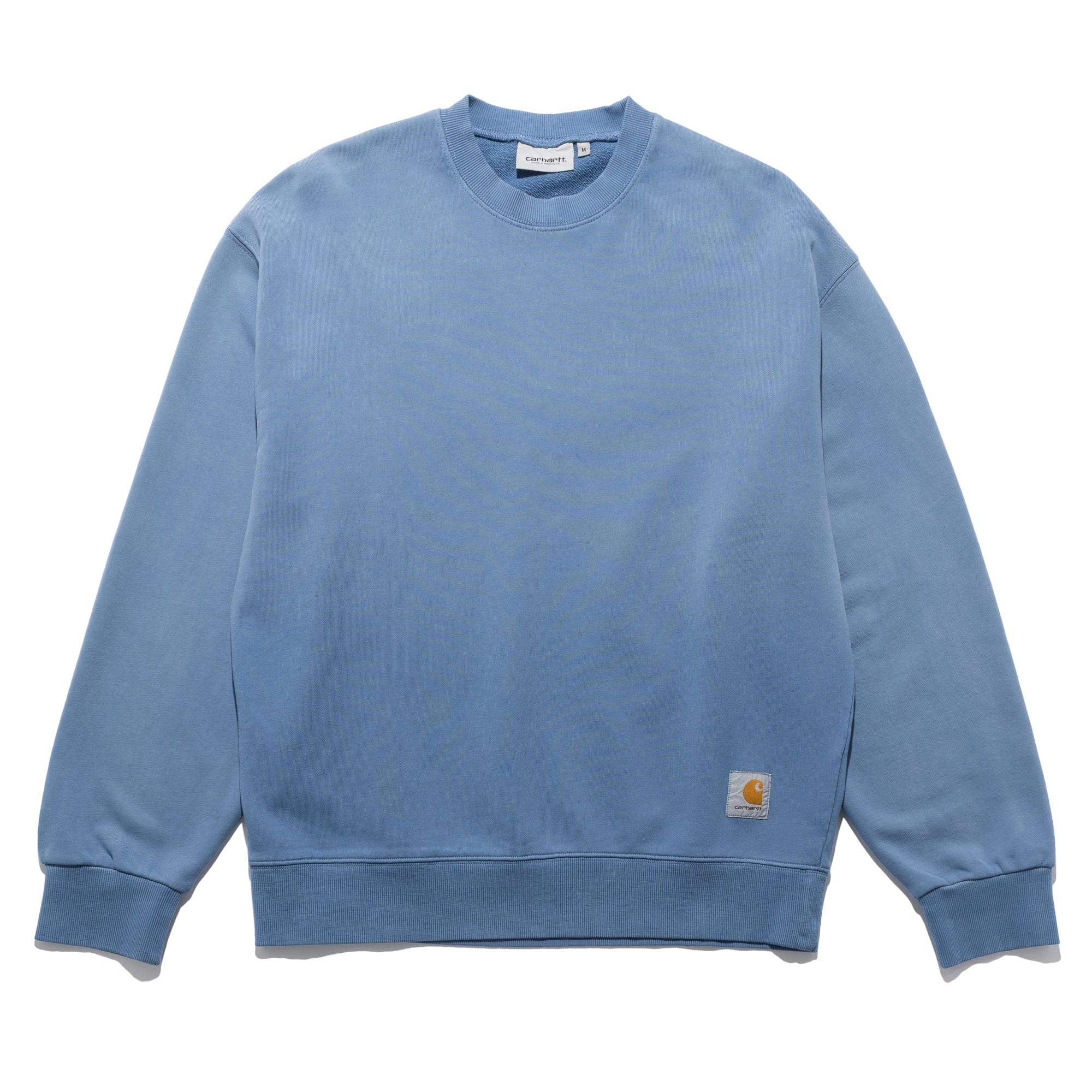 Carhartt Wip Hudson Sweat Sorrent I035186
