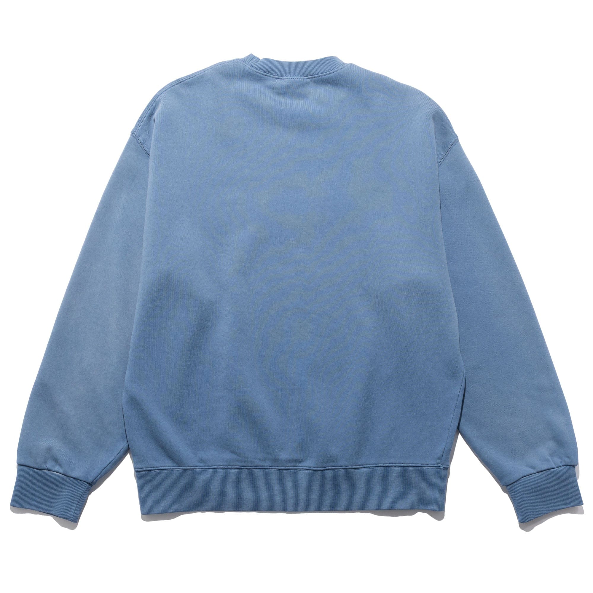 Carhartt Wip Hudson Sweat Sorrent I035186
