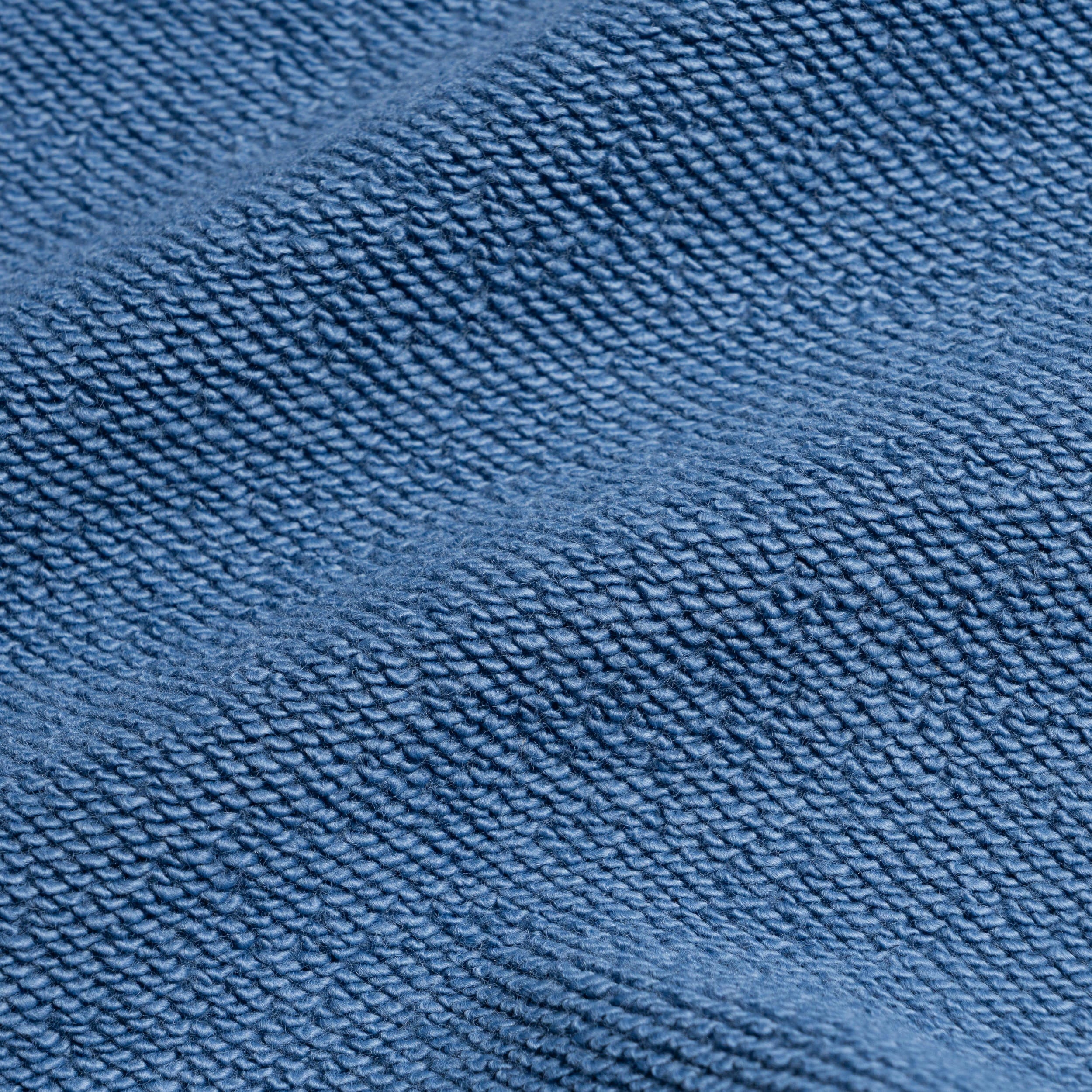 Carhartt Wip Hudson Sweat Sorrent I035186