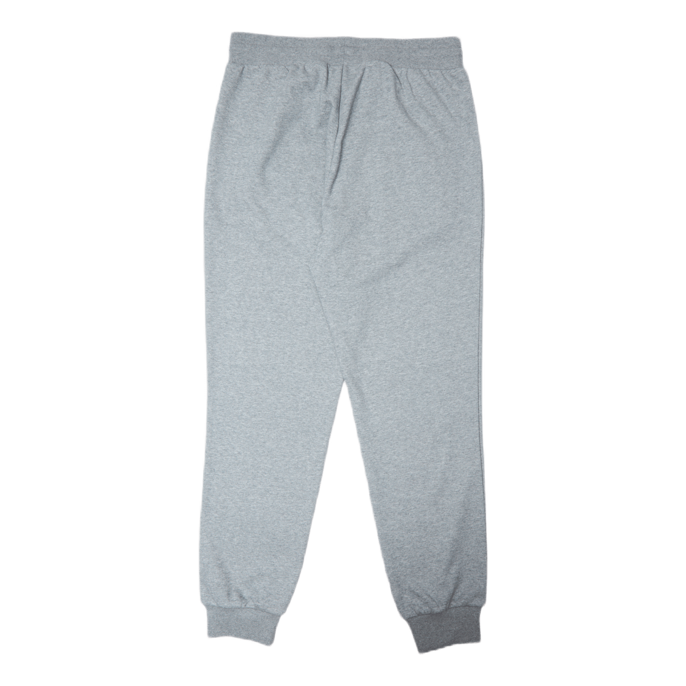 Carhartt WIP W' Script Embroidery Swt Pant Grey Heather / White