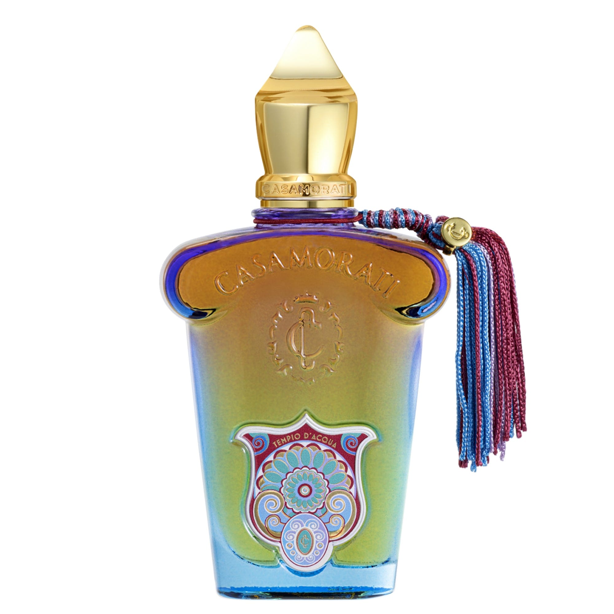Xerjoff Casamorati Tempio d’Acqua