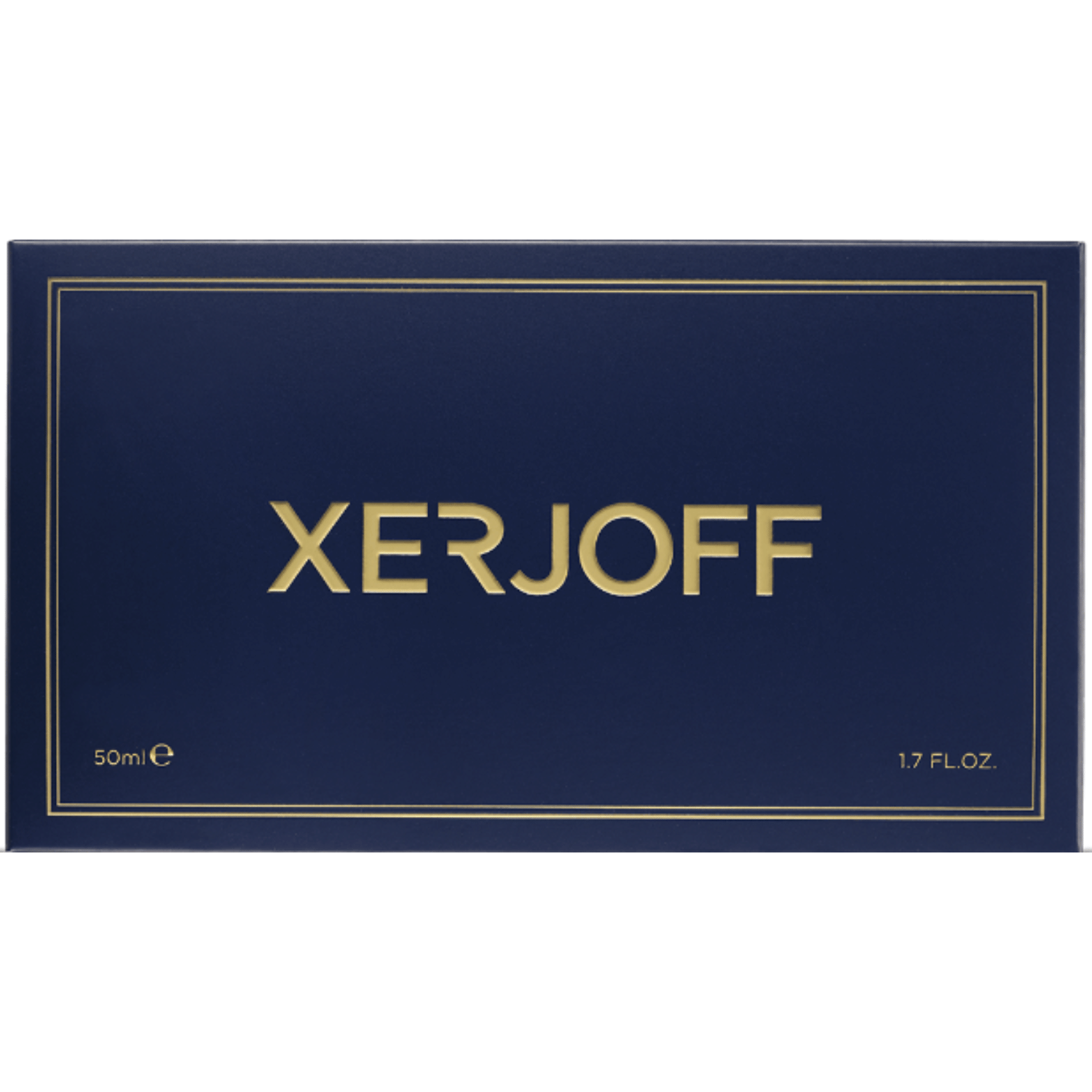 Xerjoff Ivory Route