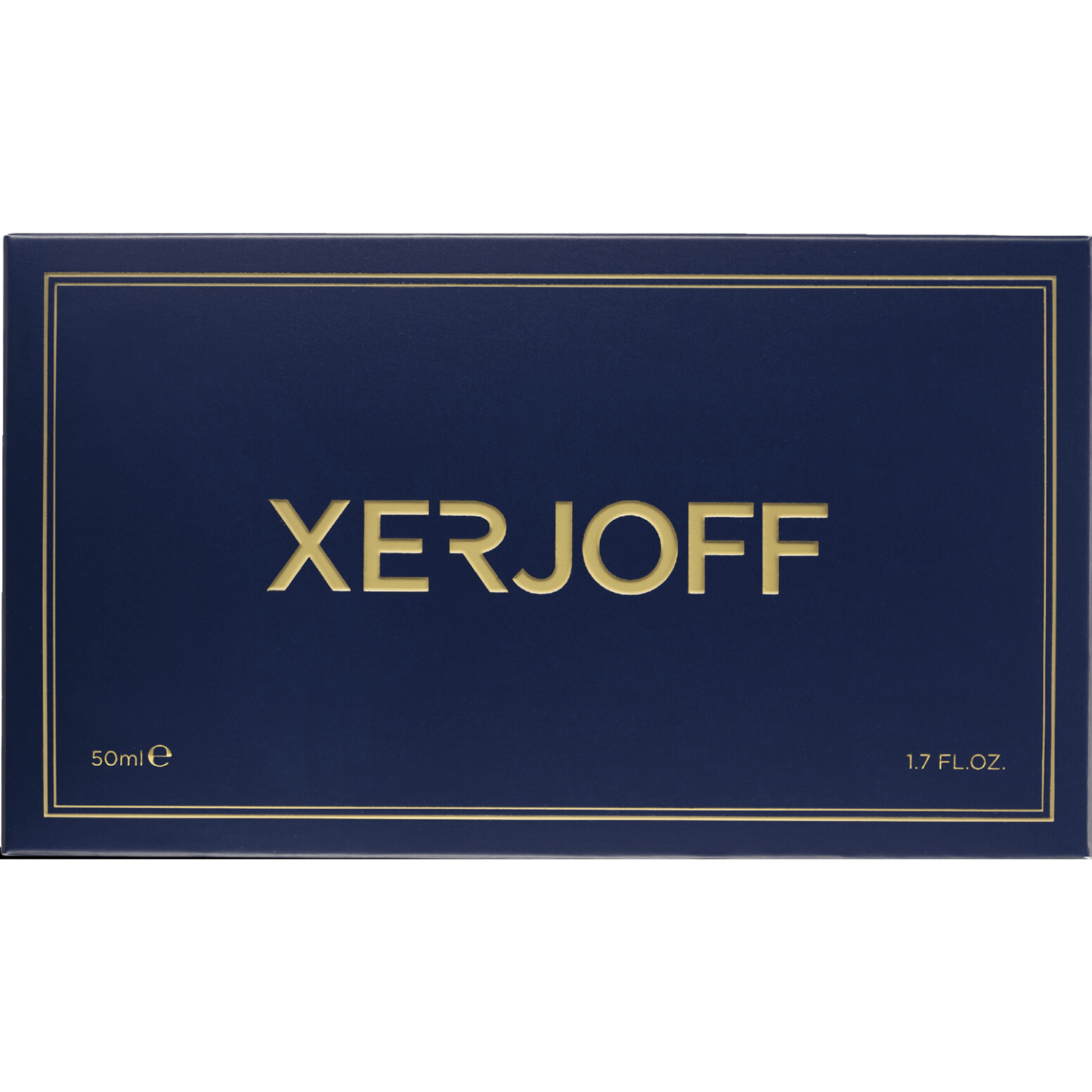 Xerjoff K'Bridge Club