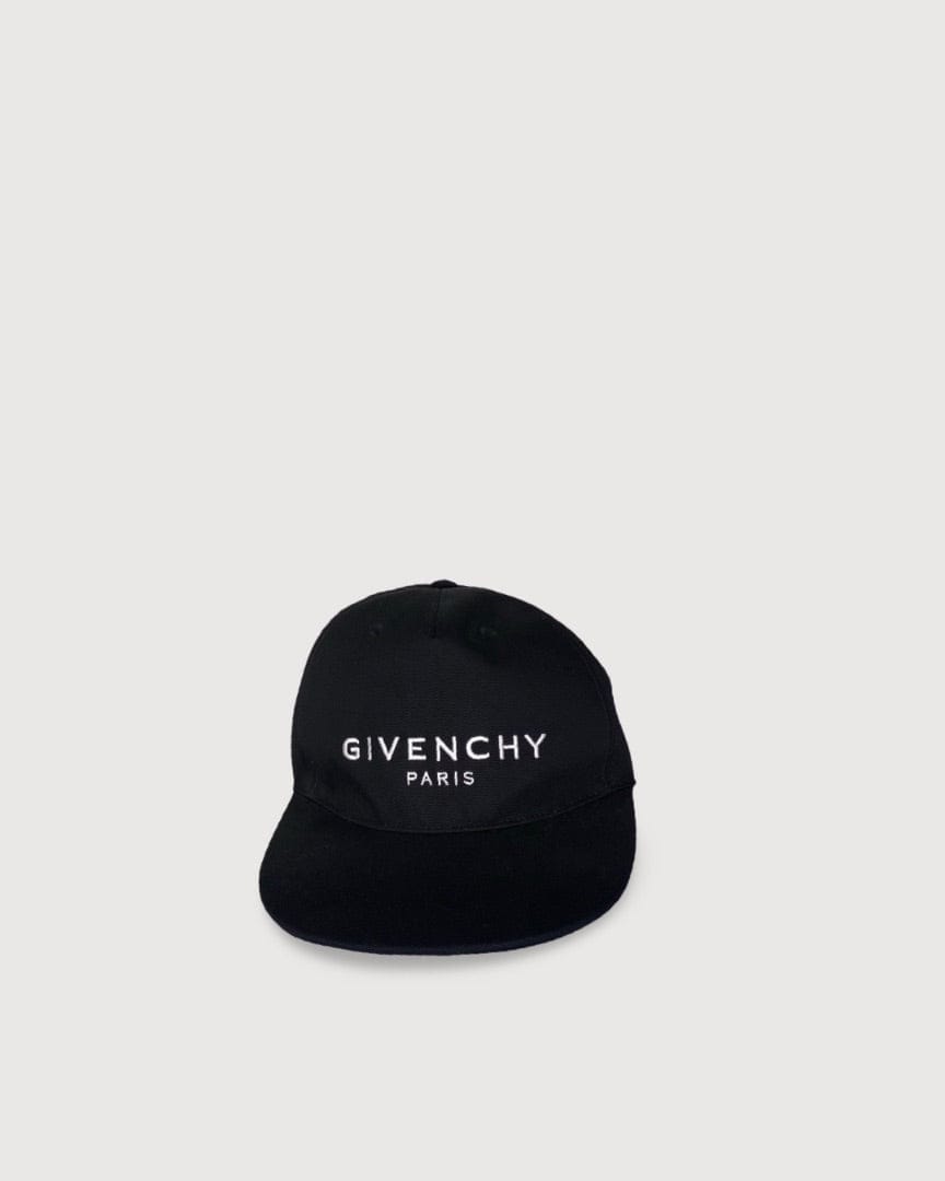 Givenchy Caps
