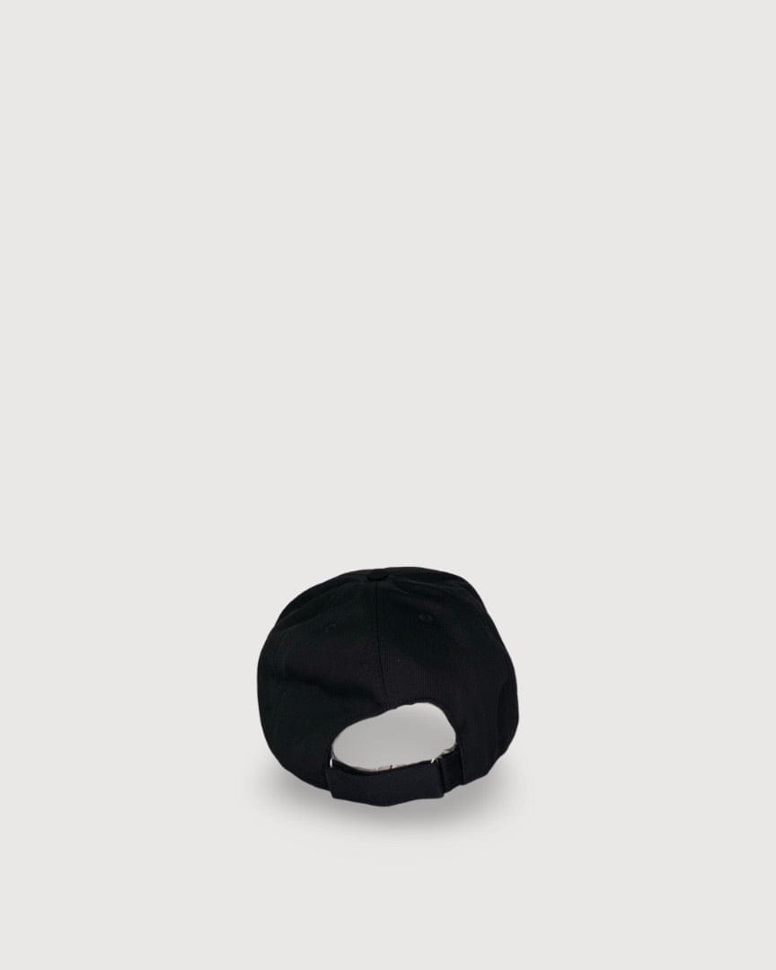 Givenchy Caps