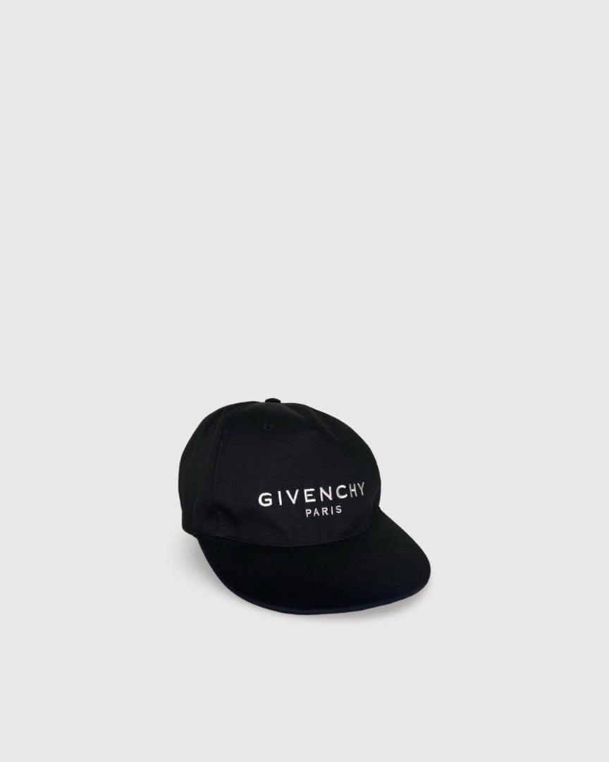 Givenchy Caps