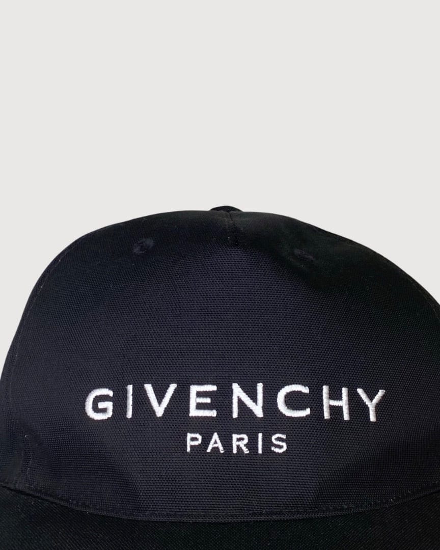 Givenchy Caps