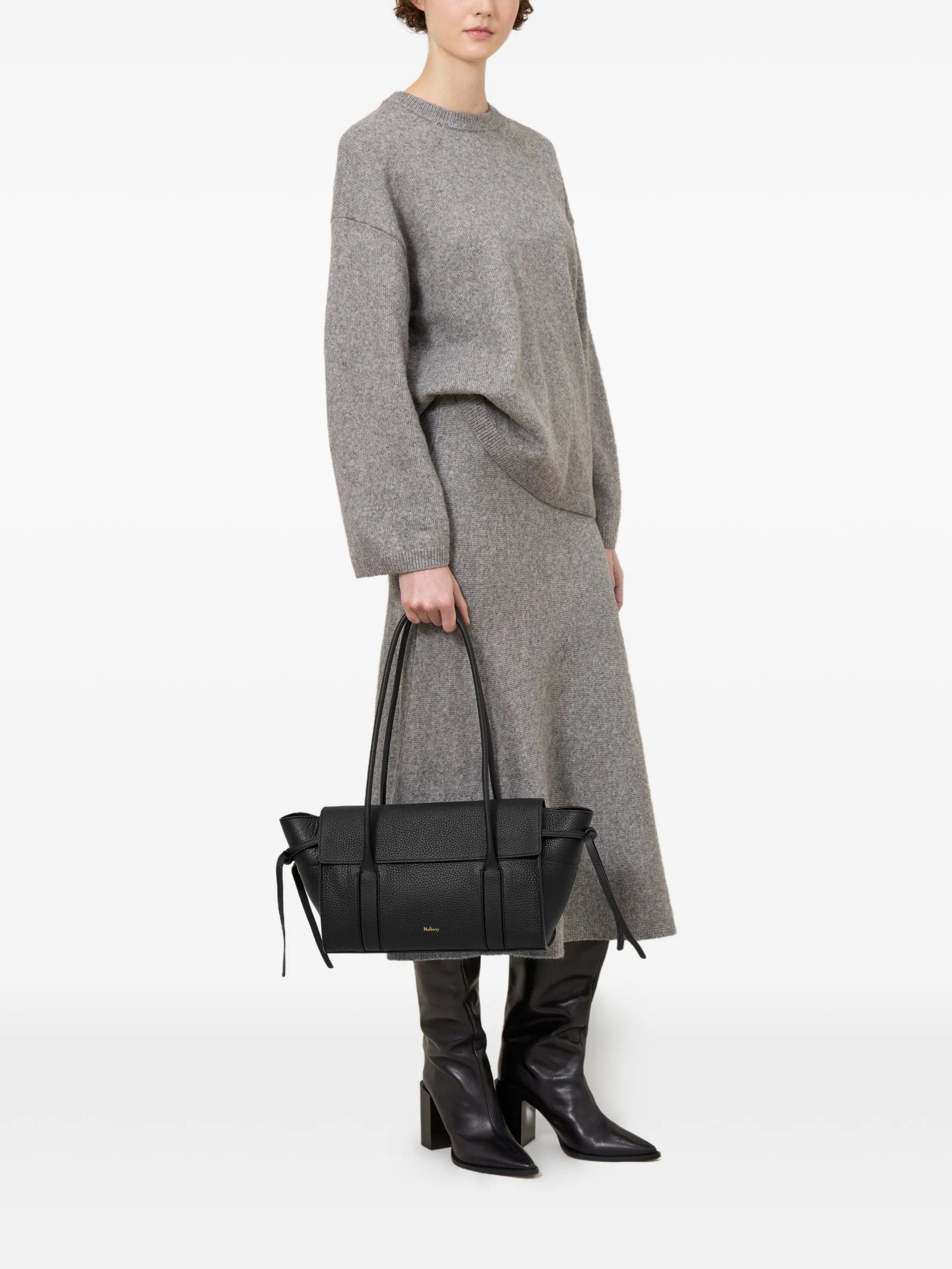 Mulberry small Bayswater shoulder bag