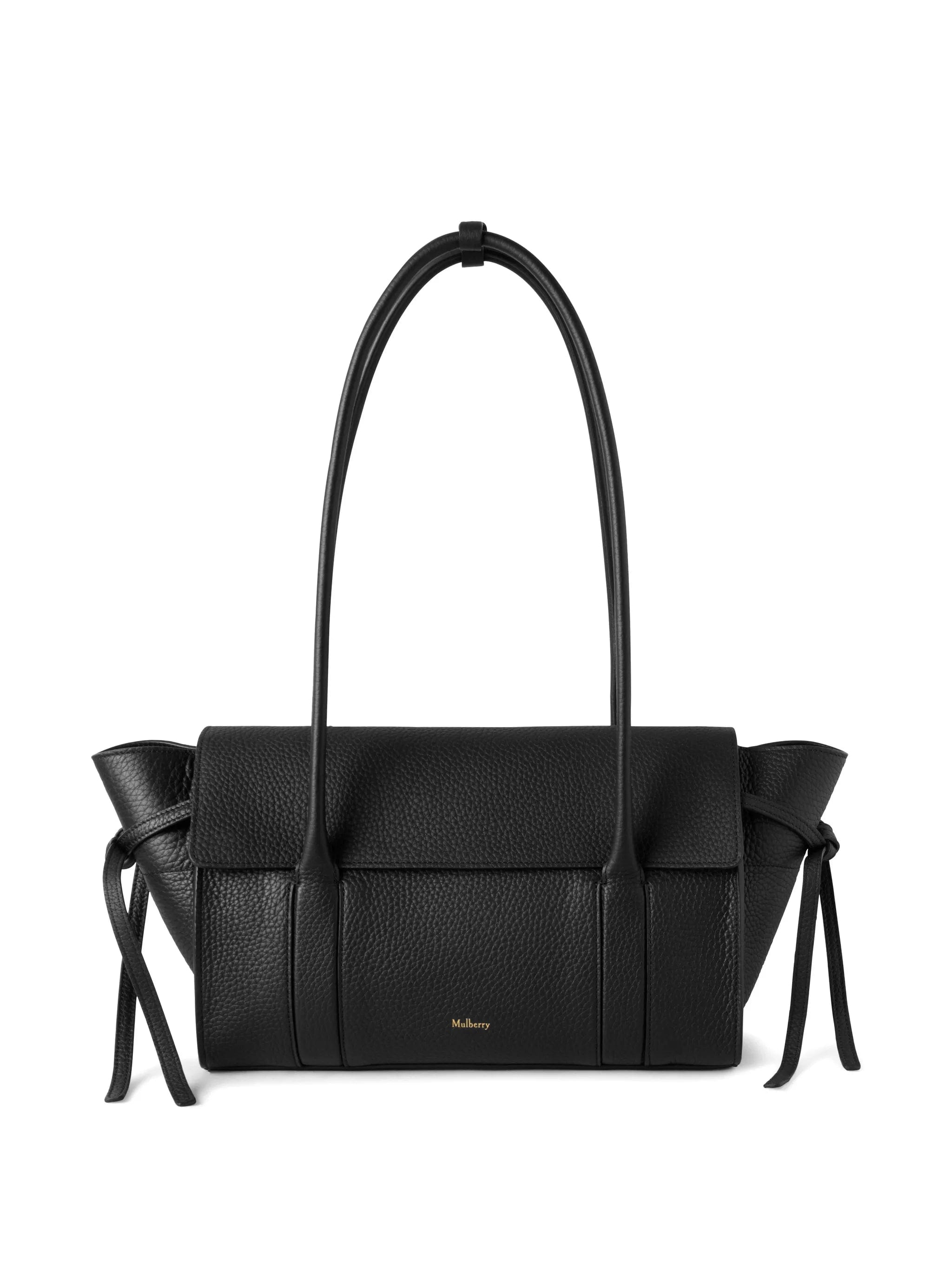 Mulberry small Bayswater shoulder bag