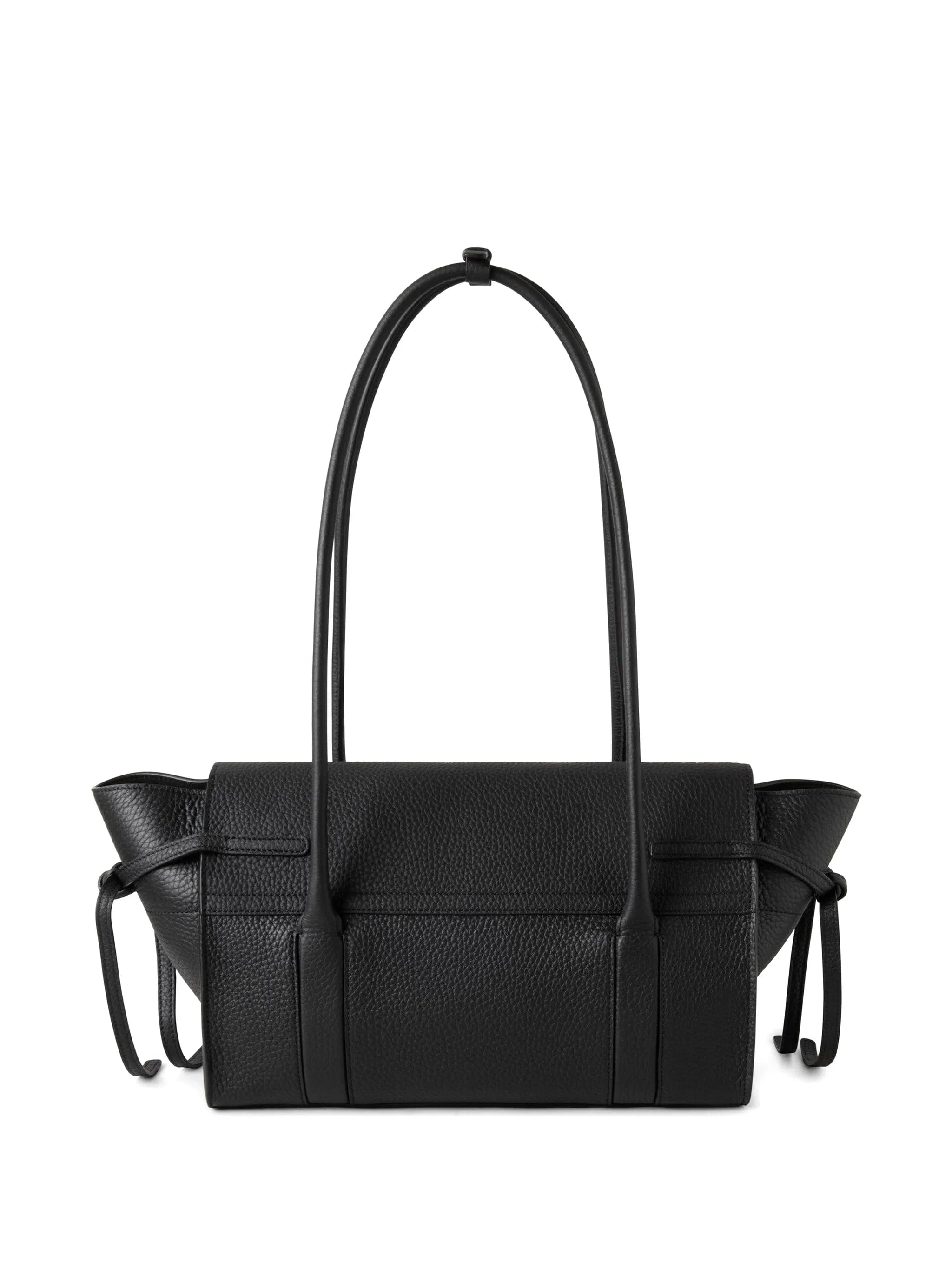 Mulberry small Bayswater shoulder bag