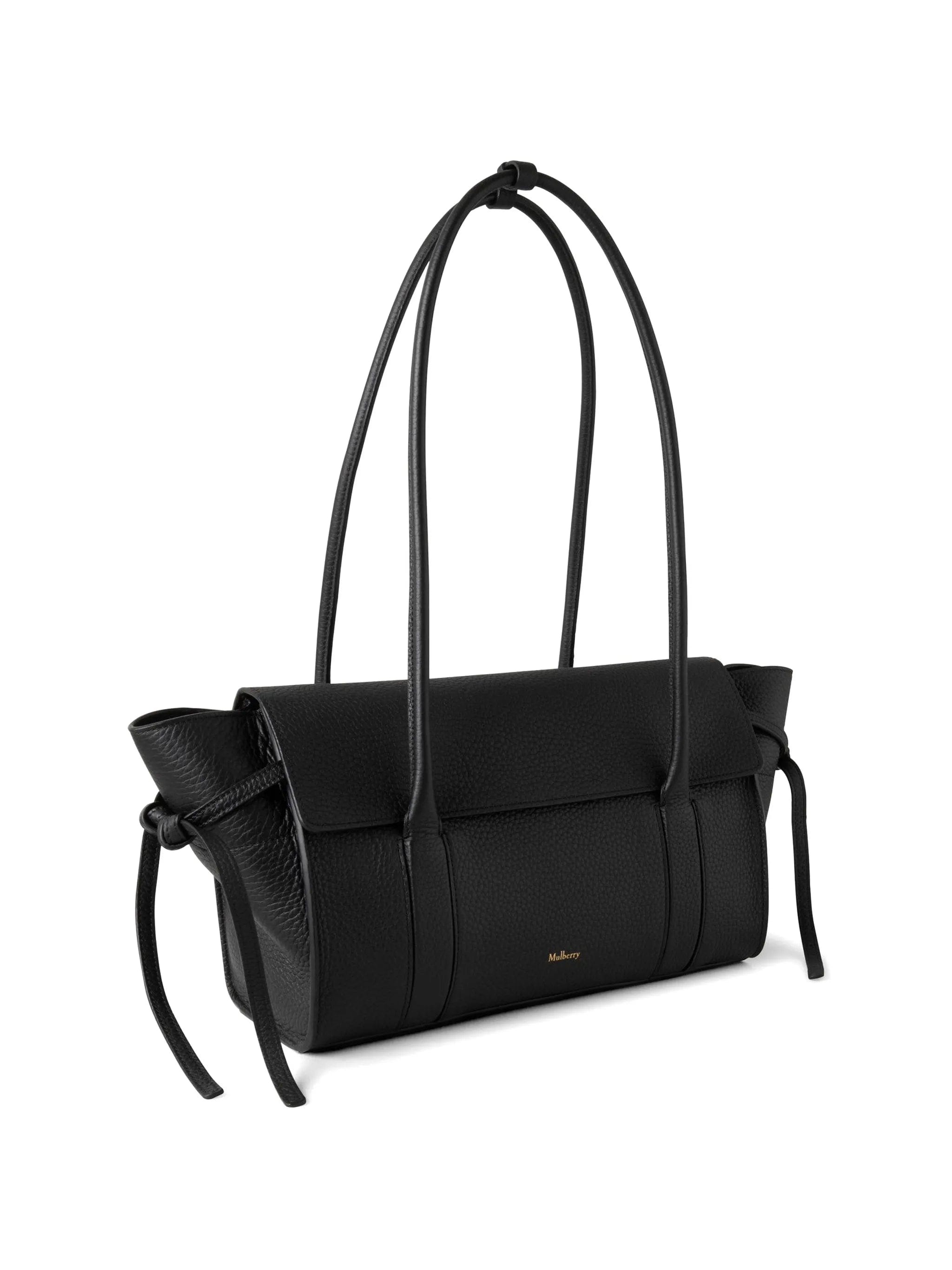 Mulberry small Bayswater shoulder bag