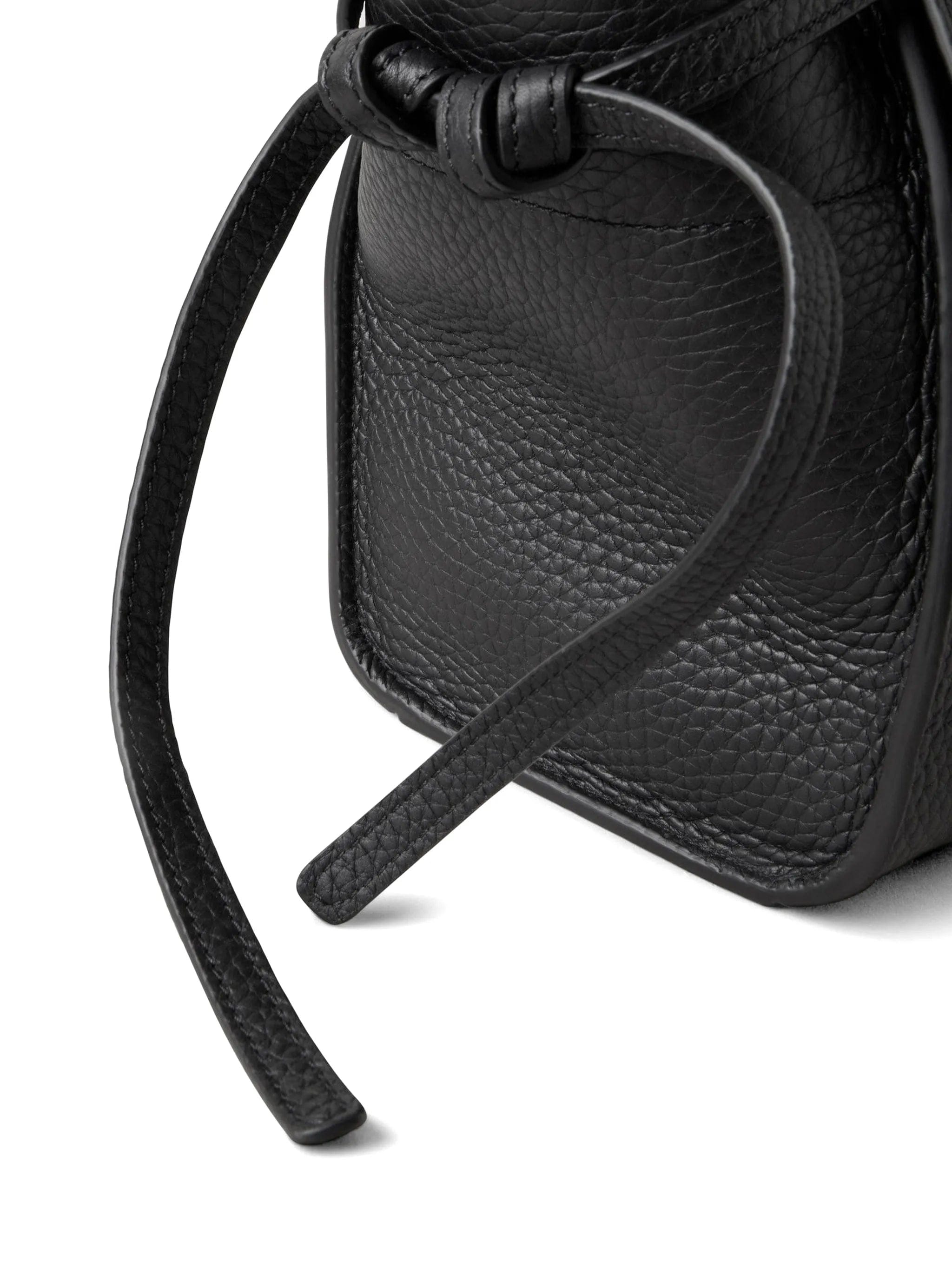 Mulberry small Bayswater shoulder bag