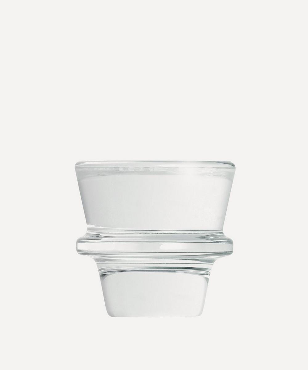 Diptyque Cap for Small and Classic Reed Diffusers