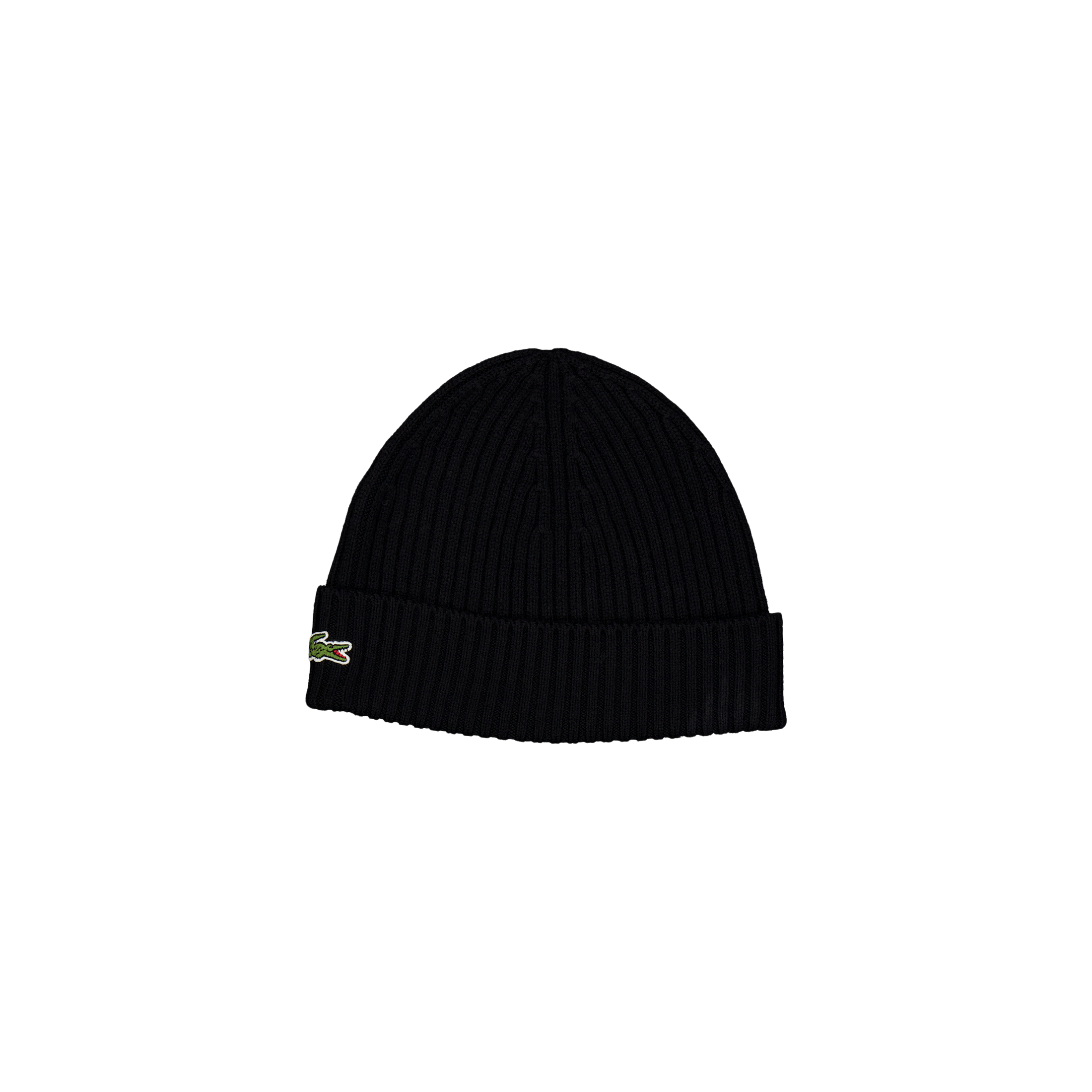 Lacoste Knitted Beanie 031