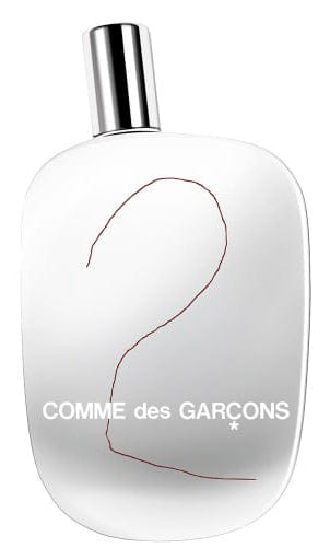 Comme des Garcons 2