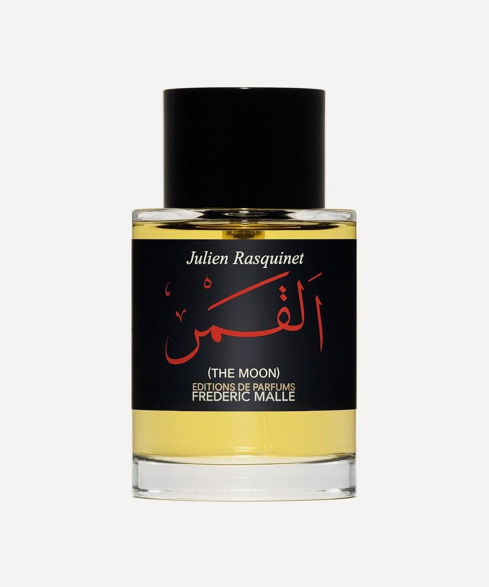 Frédéric Malle The Moon Eau de Parfum 100 ml
