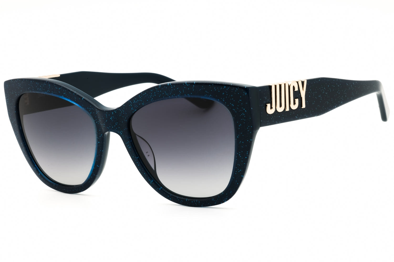 Juicy Couture JU 639/G/S Sunglasses