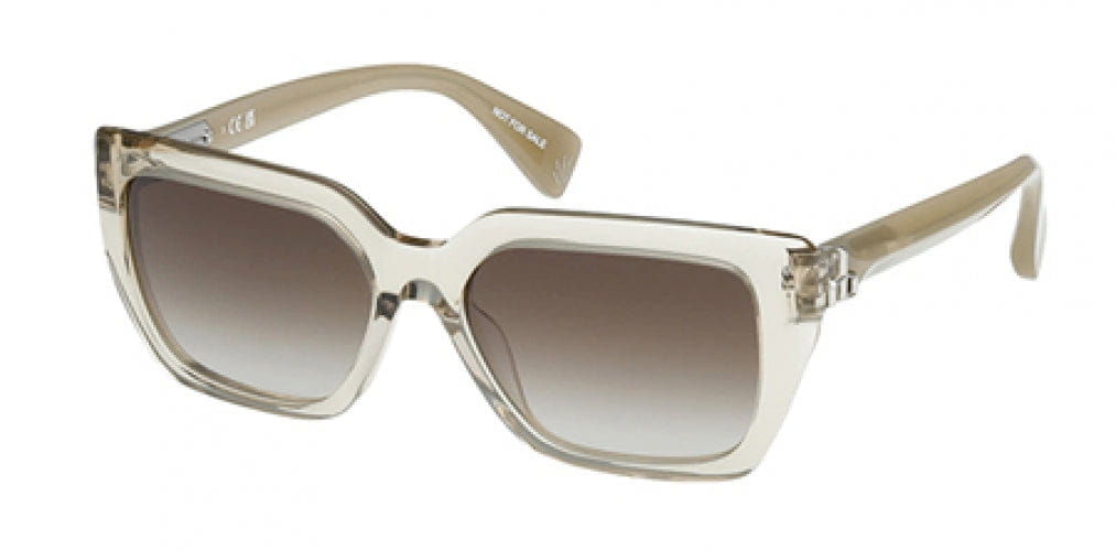 RAG & BONE 00021 Sunglasses