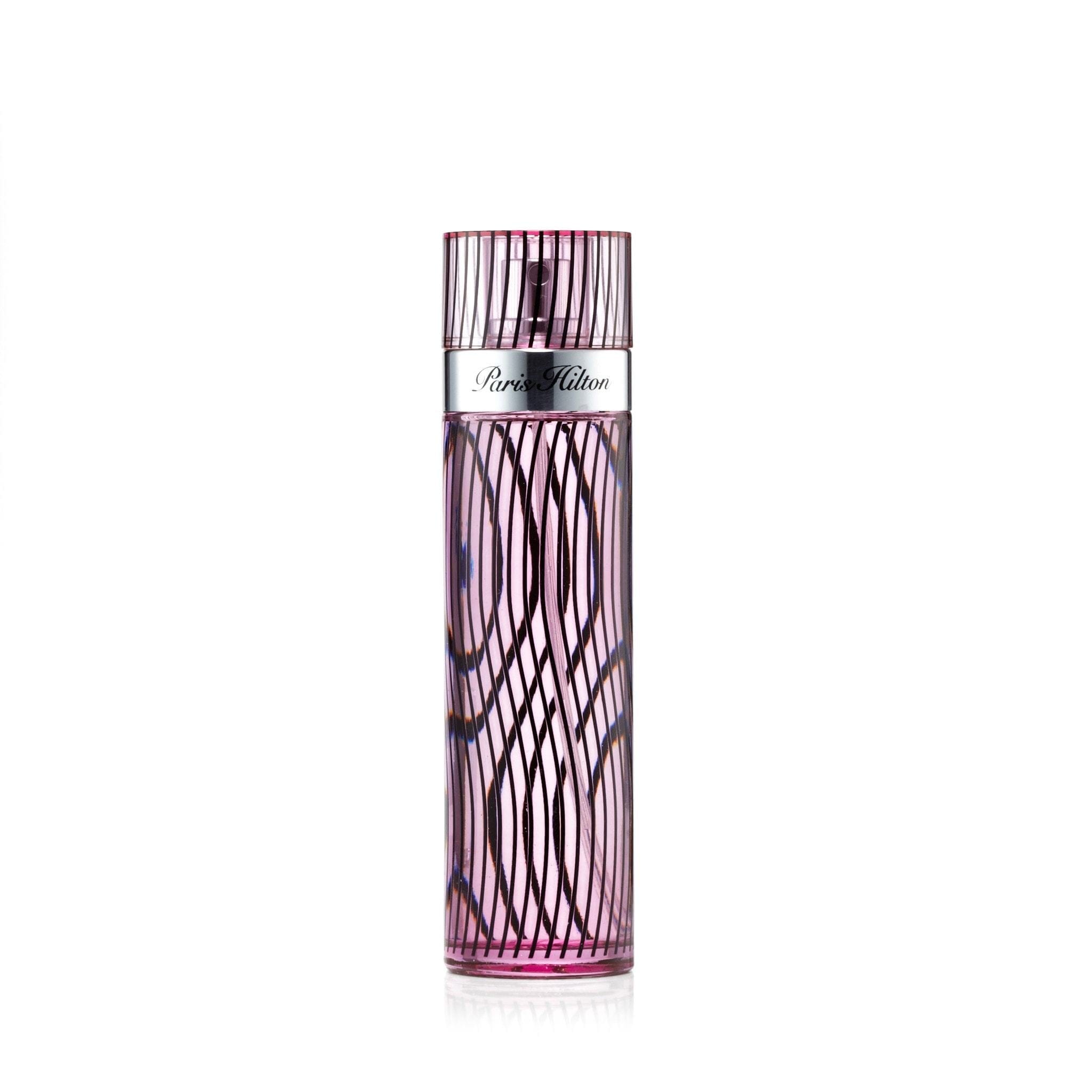 Paris Hilton Perfumes