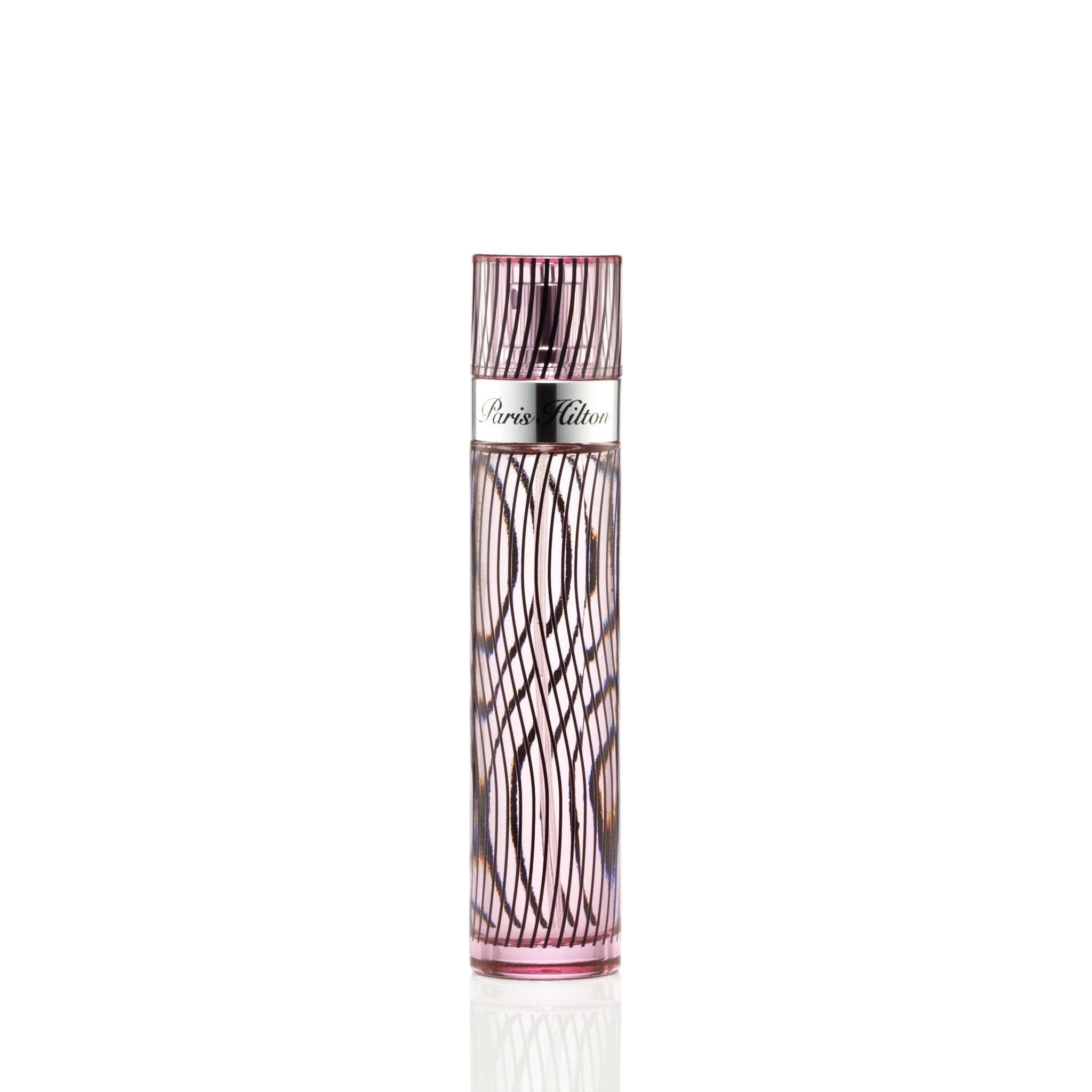 Paris Hilton Perfumes