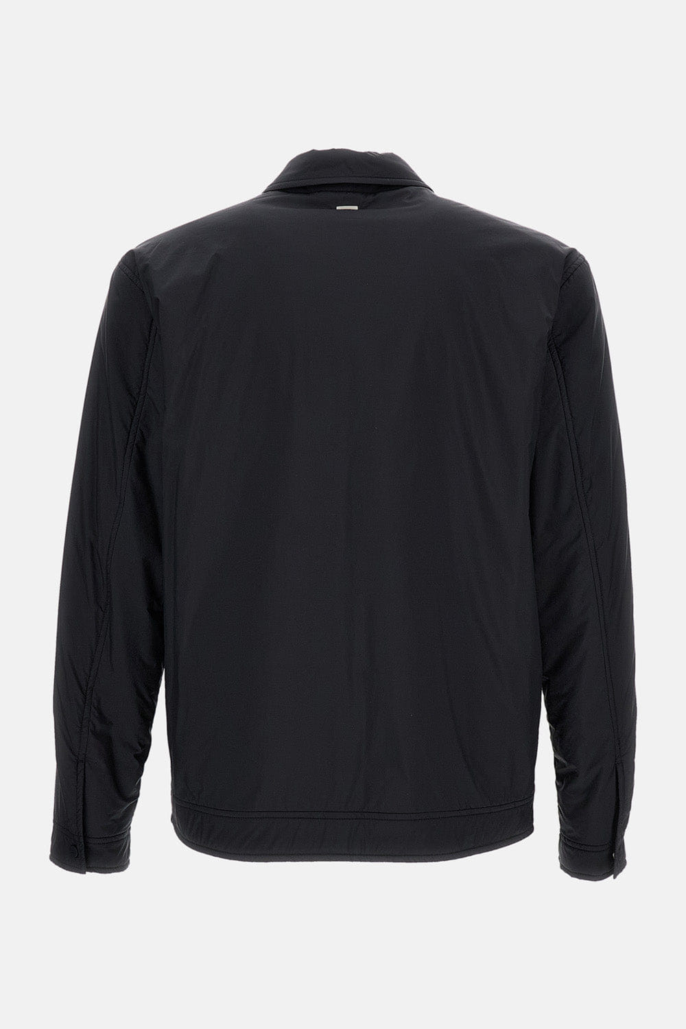 Herno GIACCA OVERSHIRT