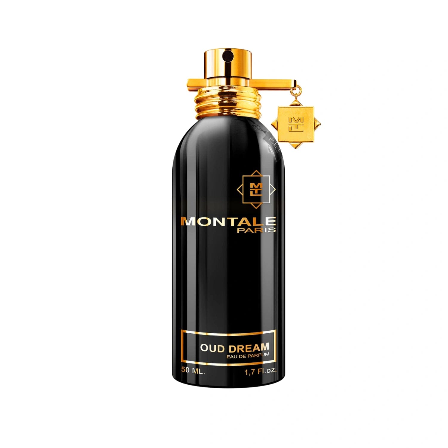 Montale Oud Dream