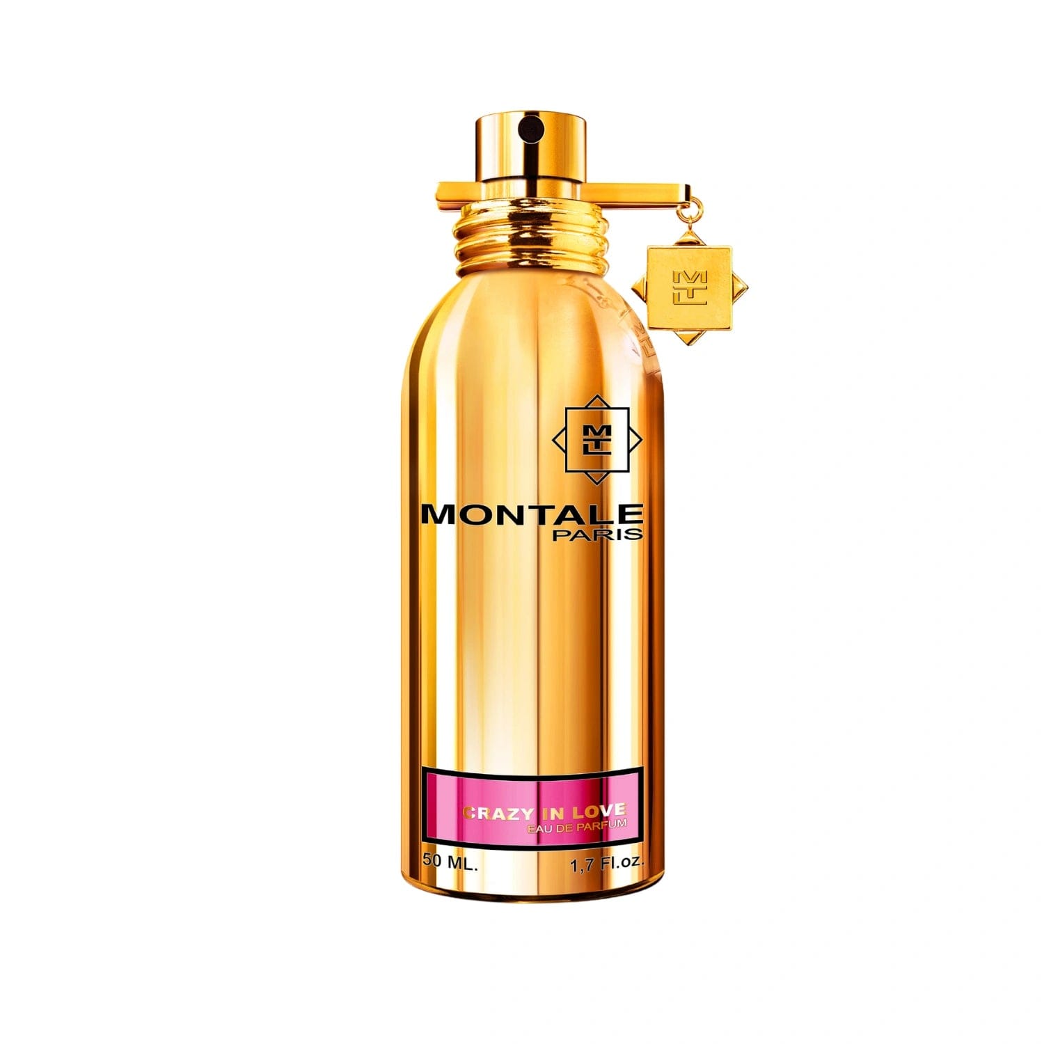 Montale Crazy In Love