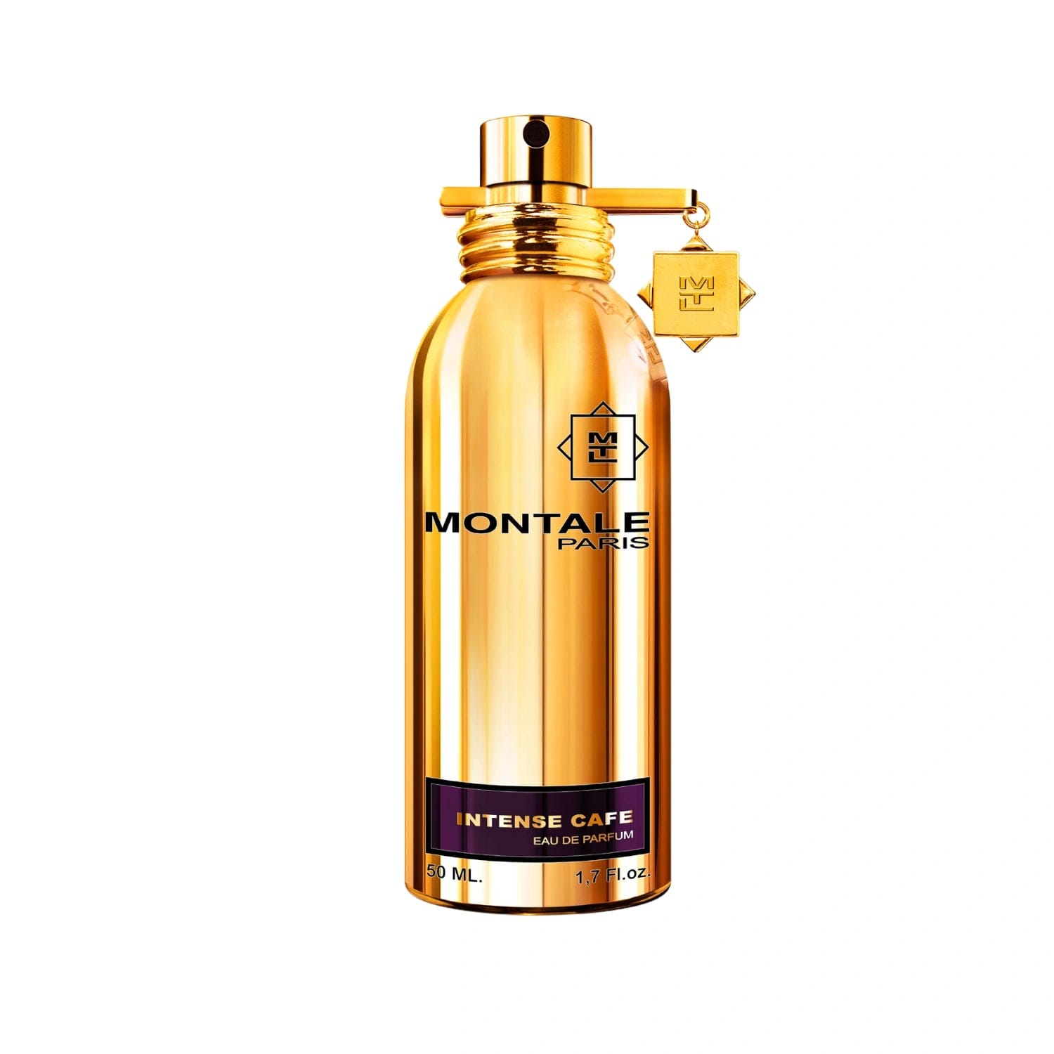 Montale Intense Cafe