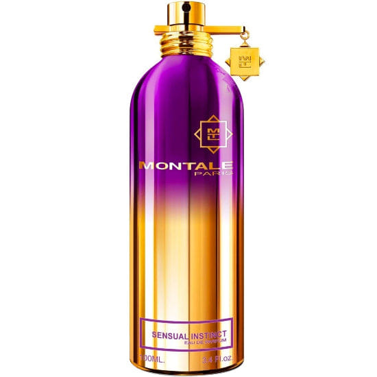 Montale Sensual Instinct