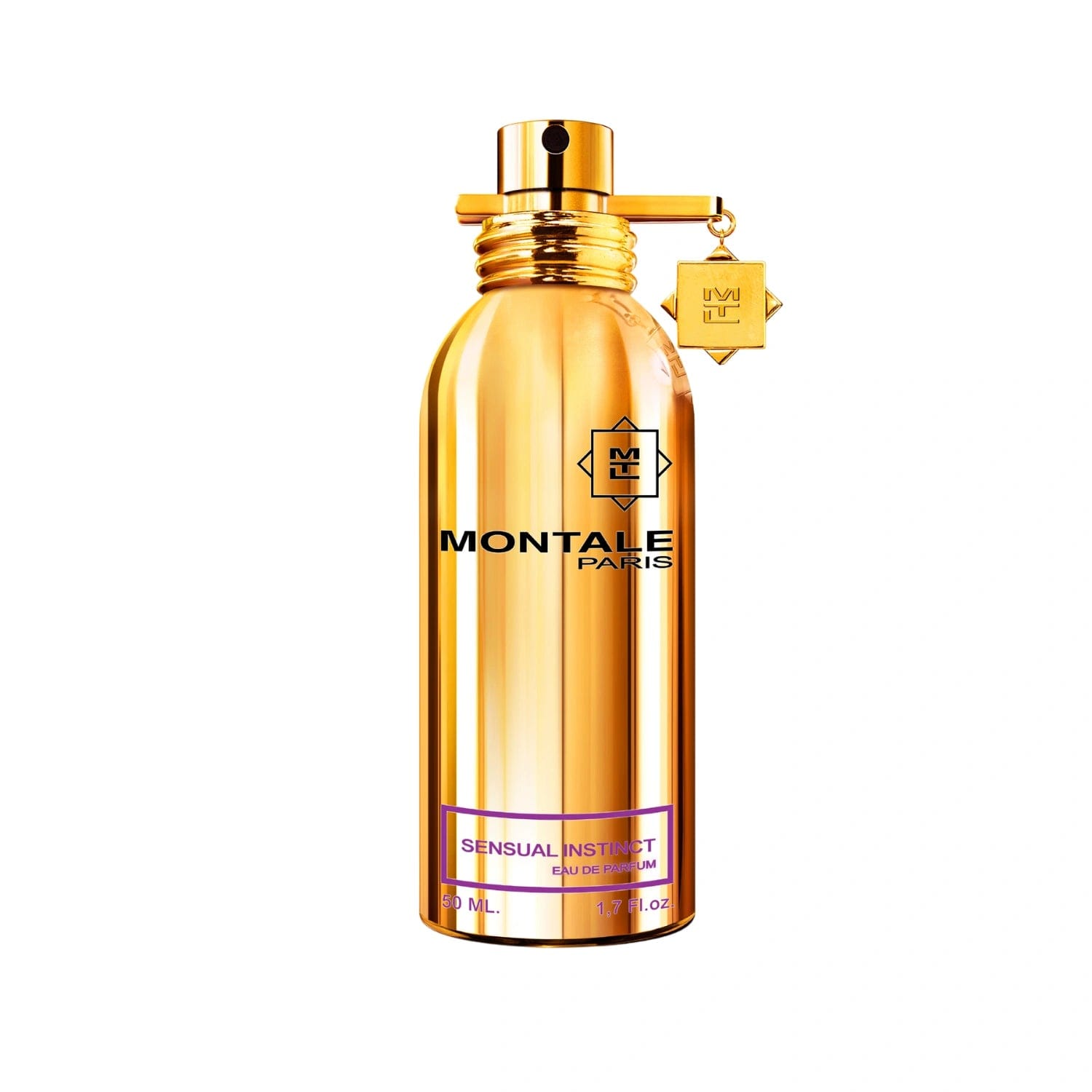 Montale Sensual Instinct