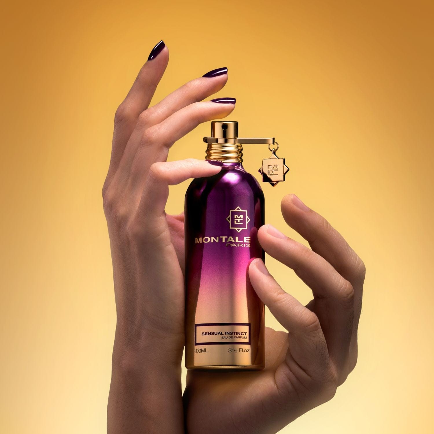 Montale Sensual Instinct