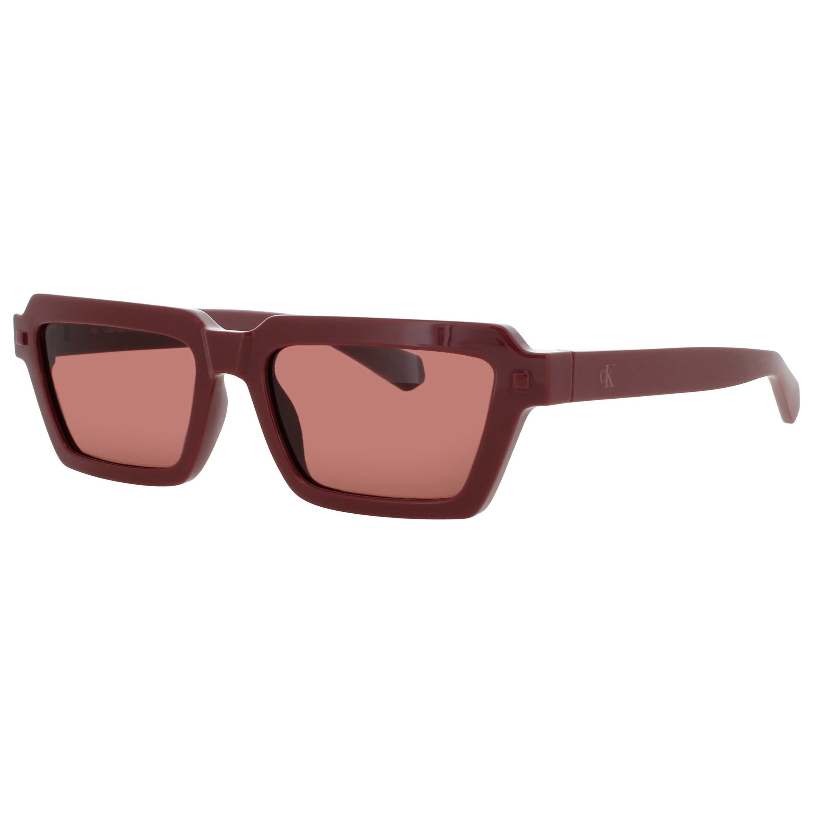 Calvin Klein Jeans Women's Sunglasses CKJ - CKJ25622S - 605