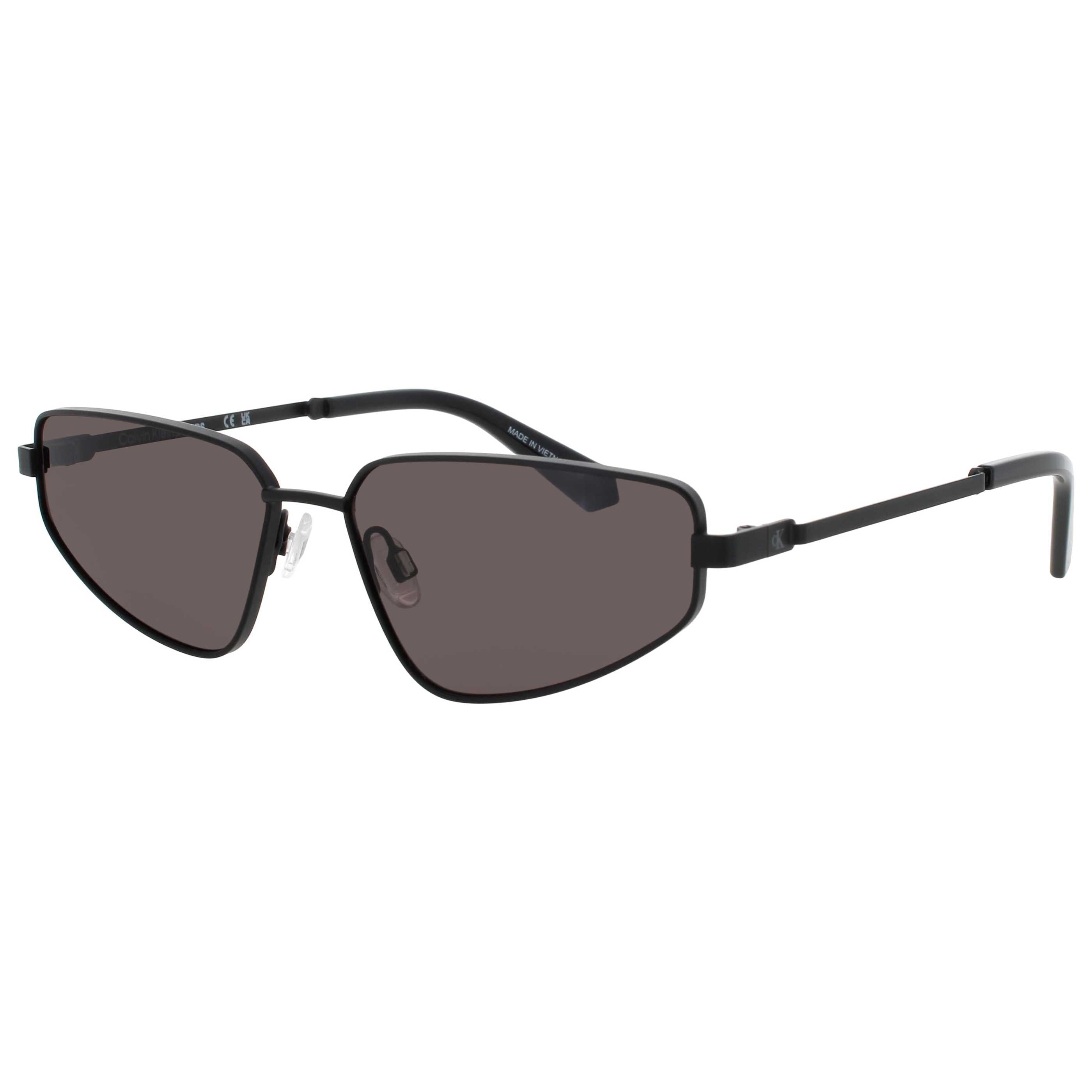 Calvin Klein Jeans Women's Sunglasses CKJ - CKJ25200S - 002