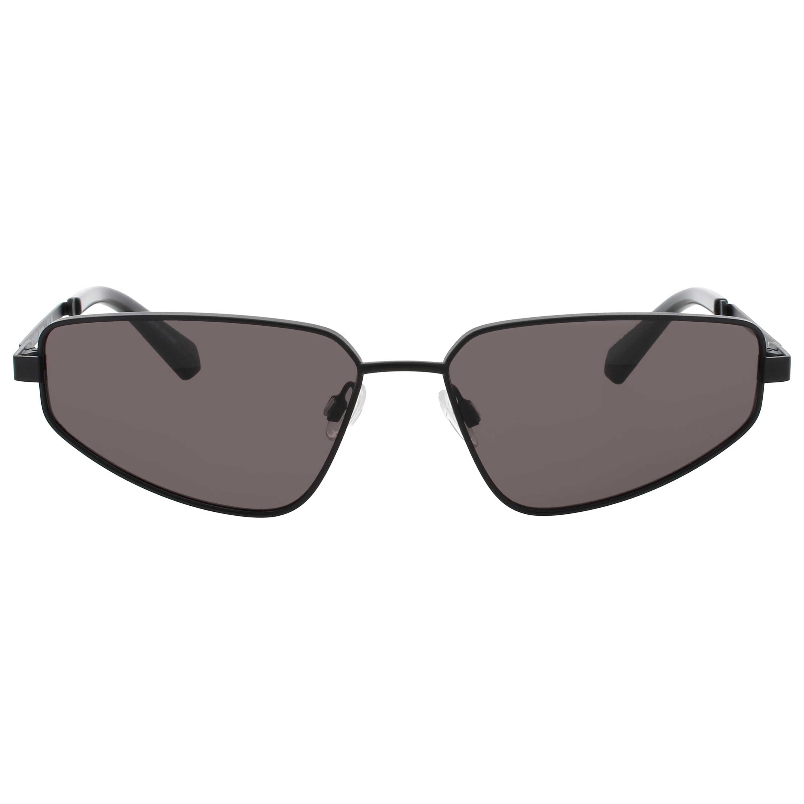 Calvin Klein Jeans Women's Sunglasses CKJ - CKJ25200S - 002
