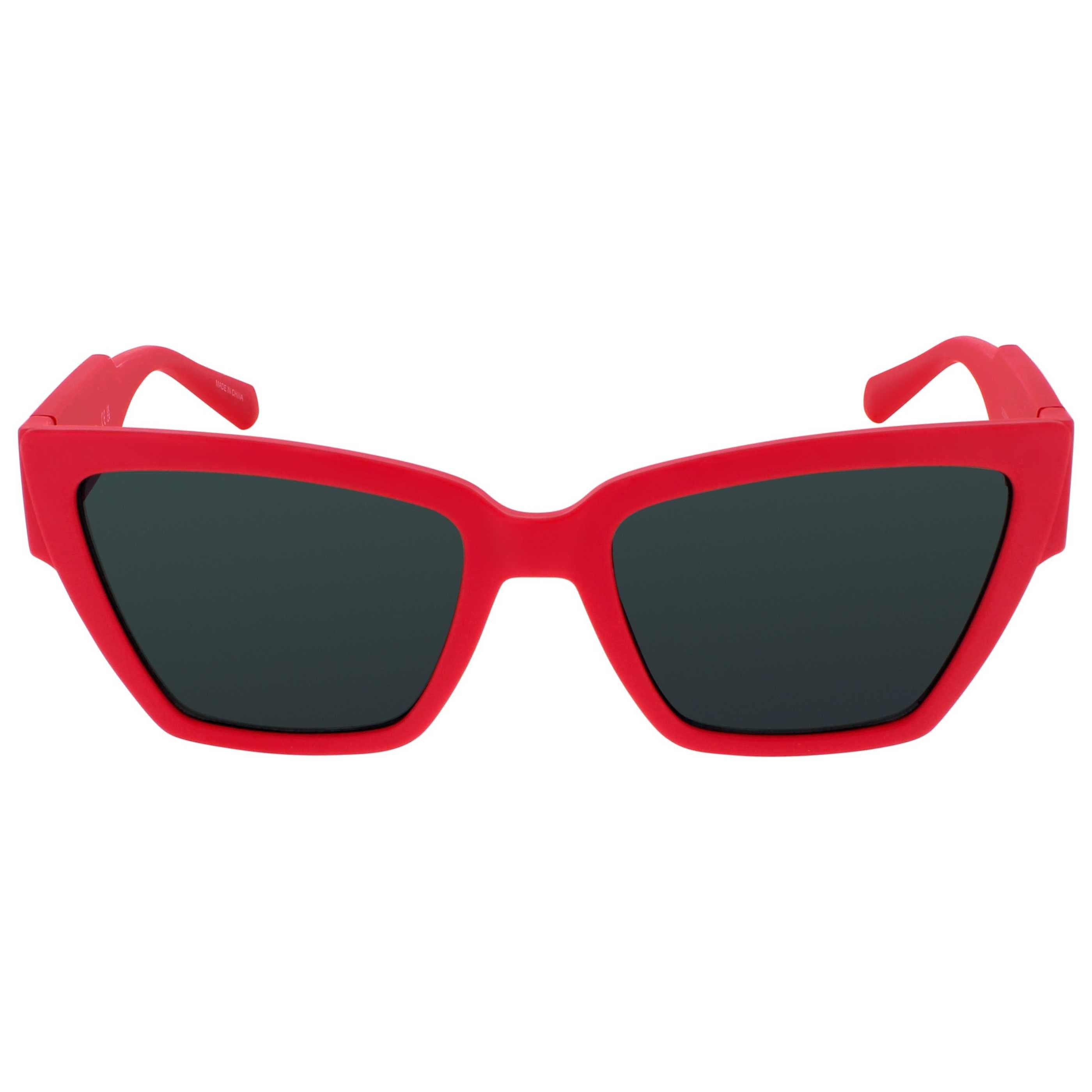 Calvin Klein Jeans Women's Sunglasses CKJ - CKJ23624S - 620